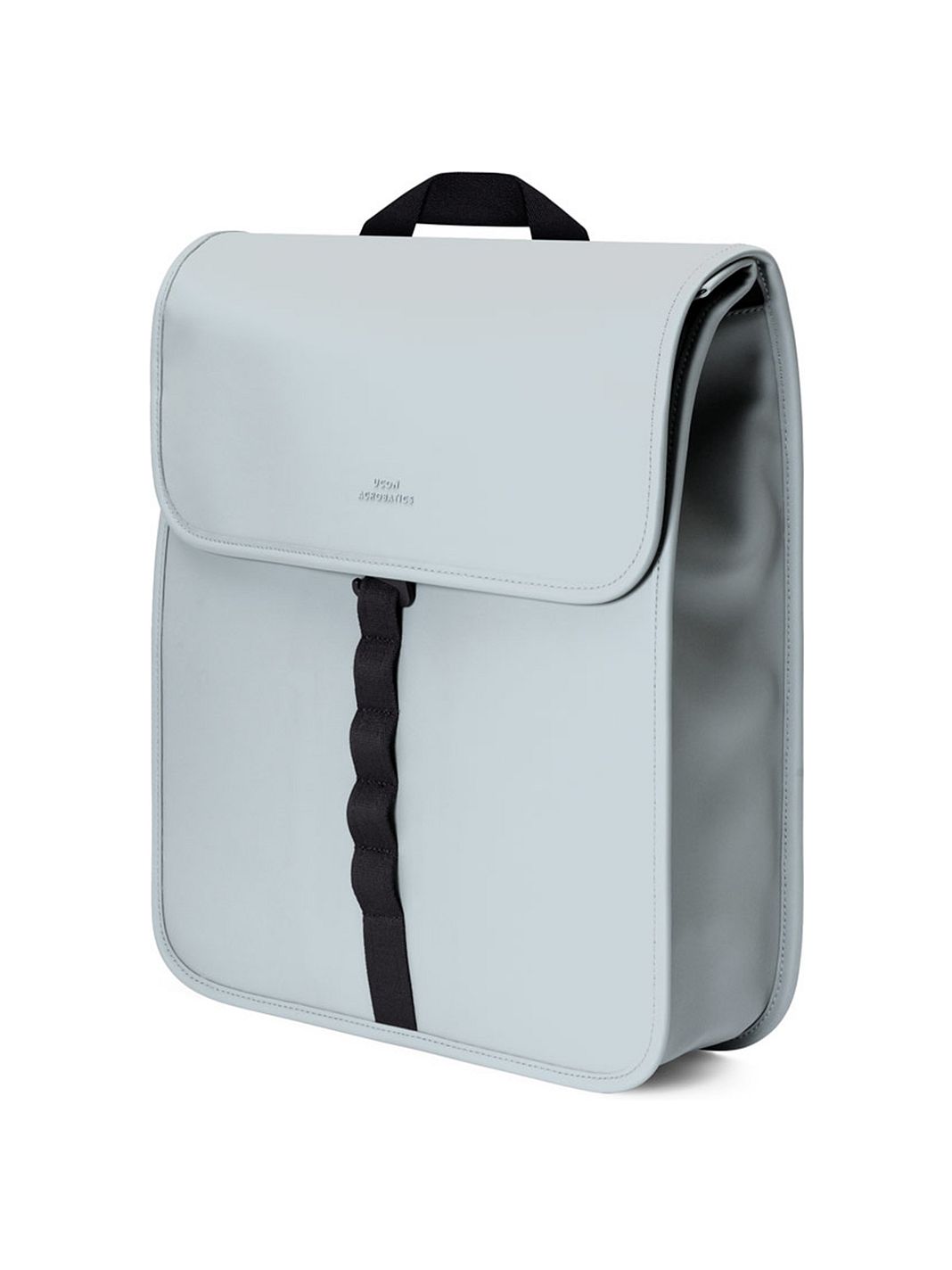 Ucon Acrobatics Lotus Infinity Kumo Medium Daypack 41 cm Vano porta PC Ucon Acrobatics Lotus Infinity Kumo Medium Daypack 41 cm Vano porta PC