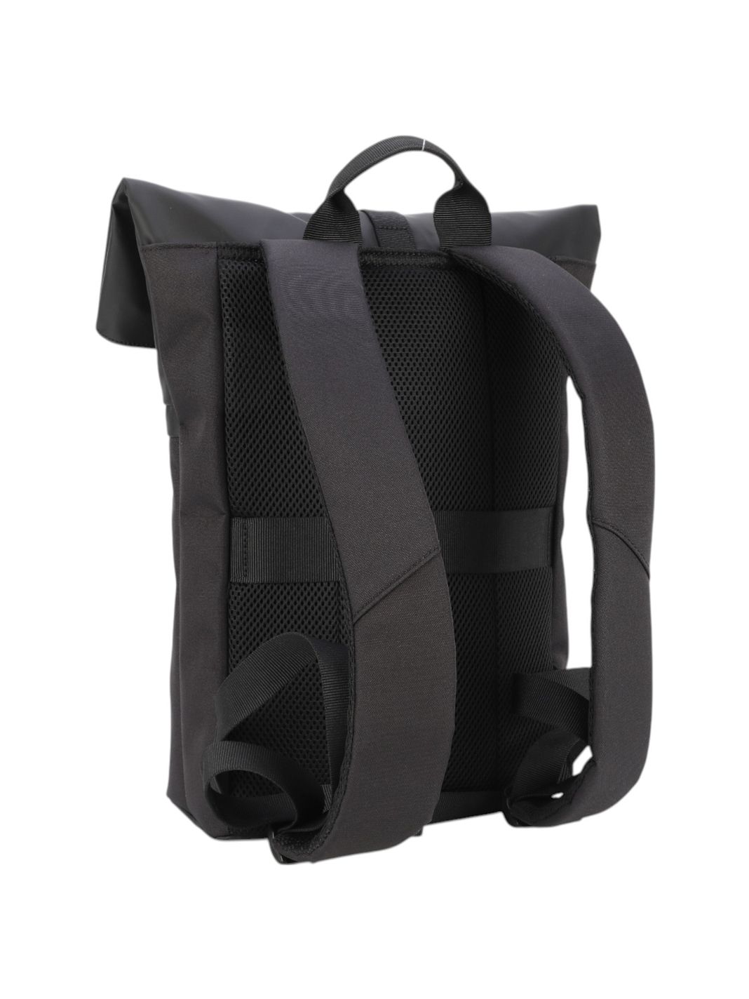 Strellson Alperton Eddie Daypack 39 cm Vano porta PC Strellson Alperton Eddie Daypack 39 cm Vano porta PC