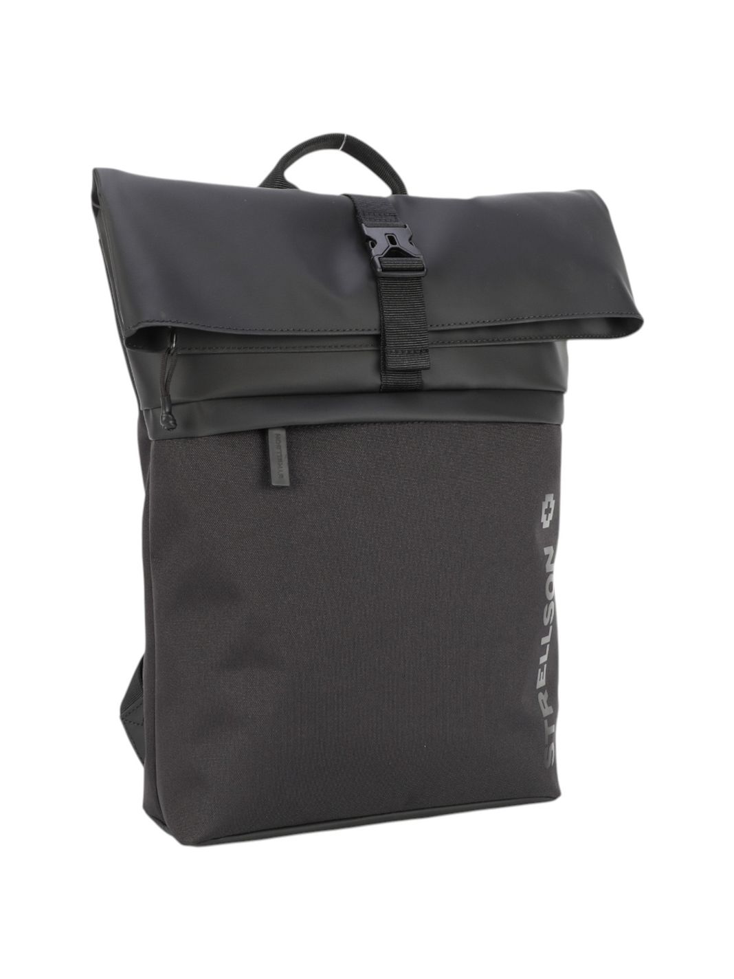 Strellson Alperton Eddie Daypack 39 cm Vano porta PC Strellson Alperton Eddie Daypack 39 cm Vano porta PC