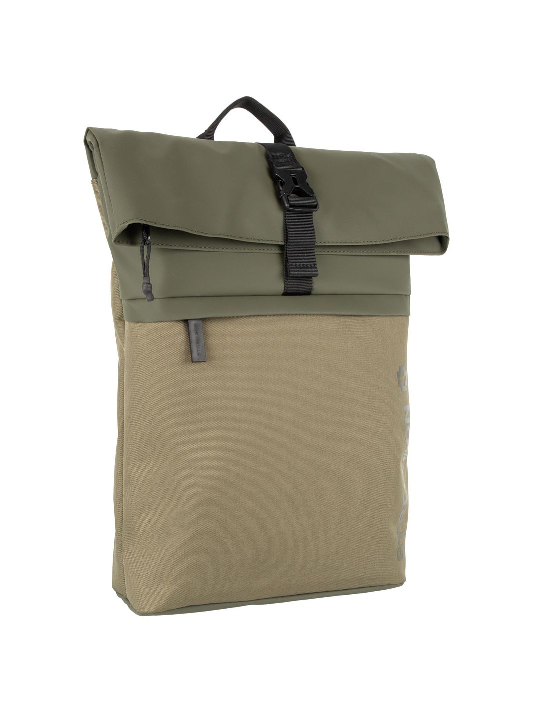 Strellson Alperton Eddie Daypack 39 cm Vano porta PC Strellson Alperton Eddie Daypack 39 cm Vano porta PC