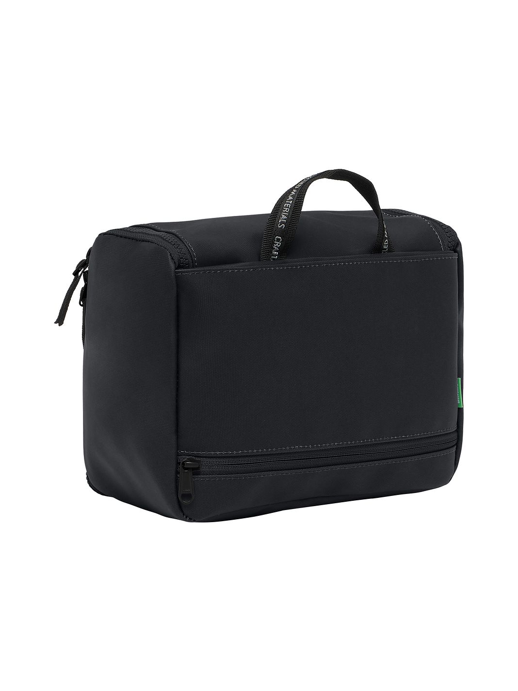 Vaude Banaba Bolsas de aseo 26 cm Vaude Banaba Bolsas de aseo 26 cm