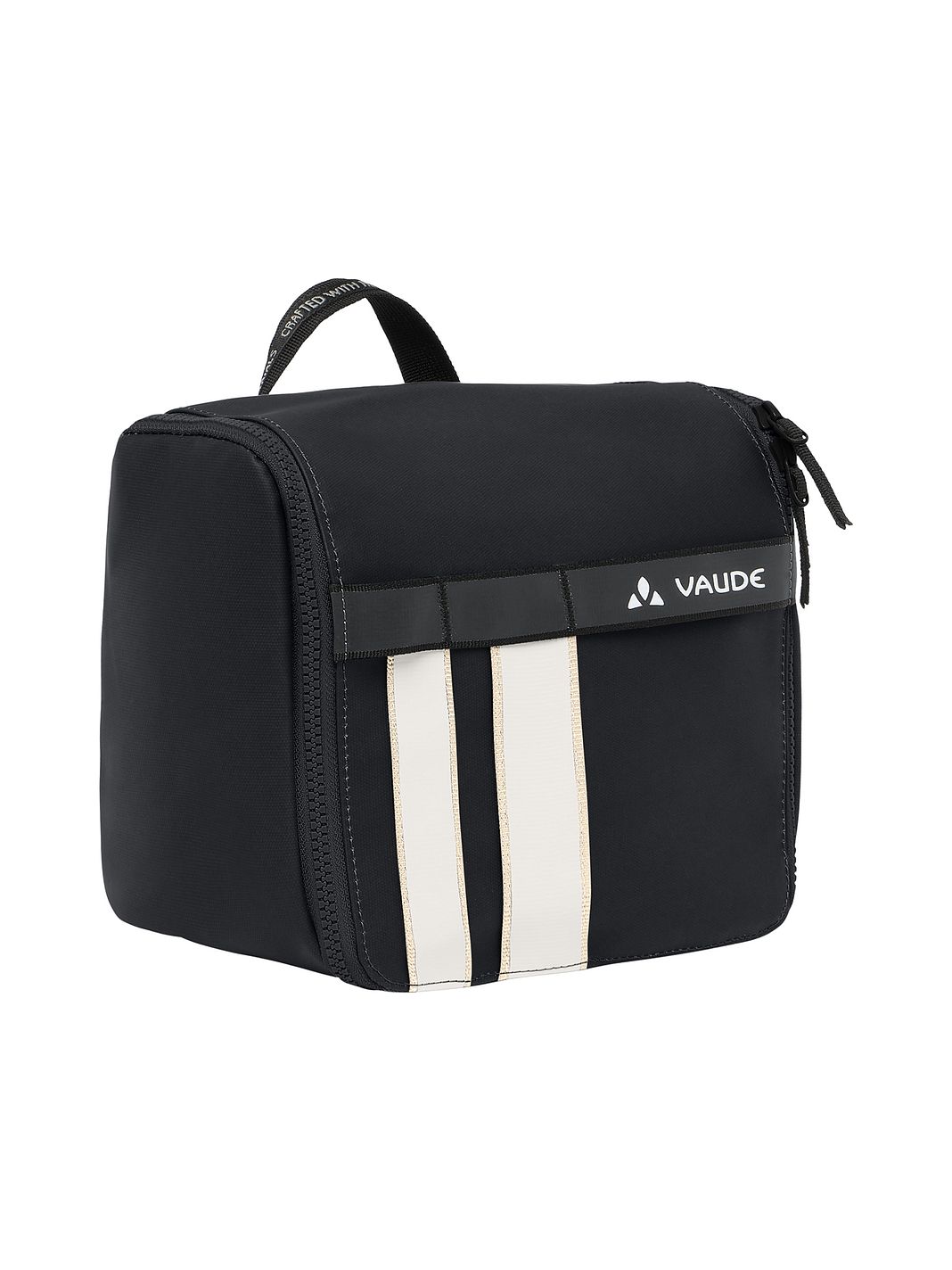 Vaude Banaba Bolsas de aseo 26 cm Vaude Banaba Bolsas de aseo 26 cm