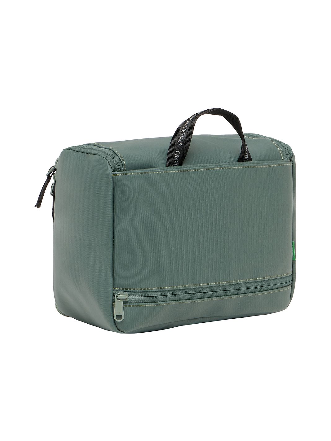 Vaude Banaba Bolsas de aseo 26 cm Vaude Banaba Bolsas de aseo 26 cm