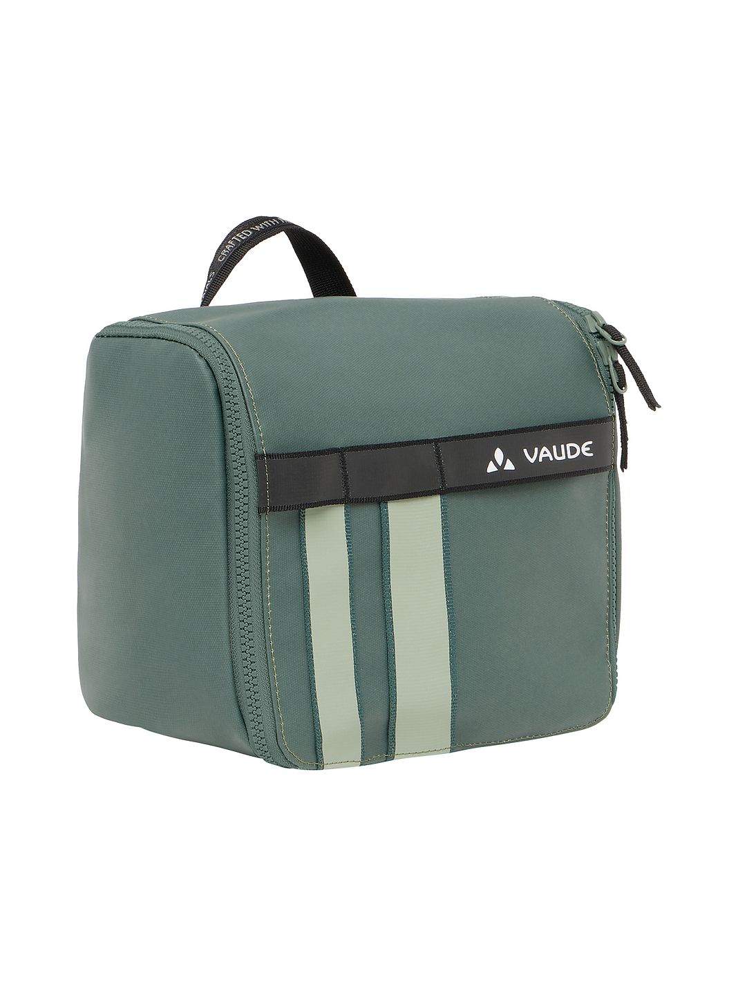Vaude Banaba Bolsas de aseo 26 cm Vaude Banaba Bolsas de aseo 26 cm