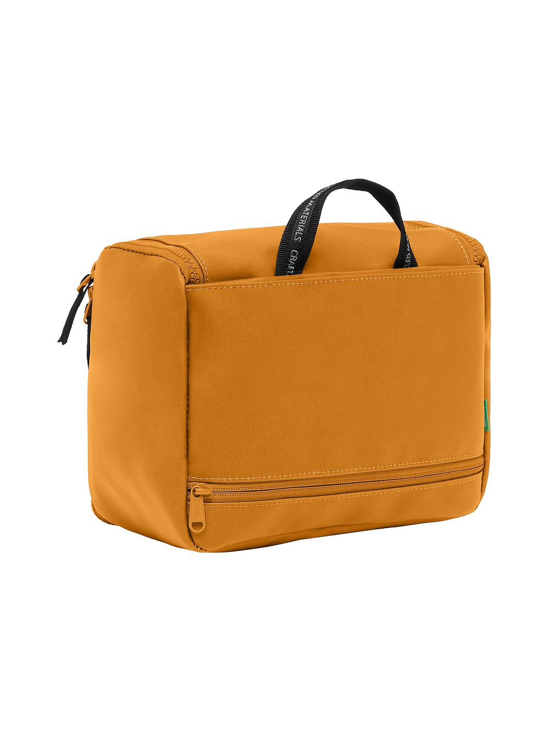 Vaude Banaba Bolsas de aseo 26 cm Vaude Banaba Bolsas de aseo 26 cm
