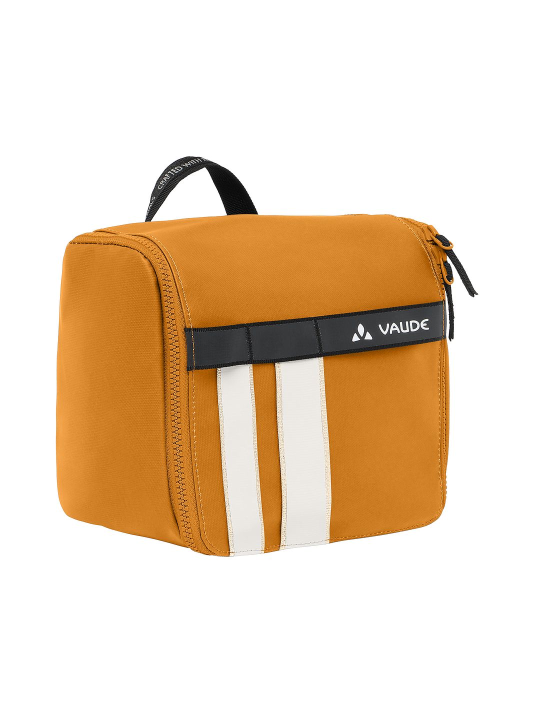 Vaude Banaba Bolsas de aseo 26 cm Vaude Banaba Bolsas de aseo 26 cm