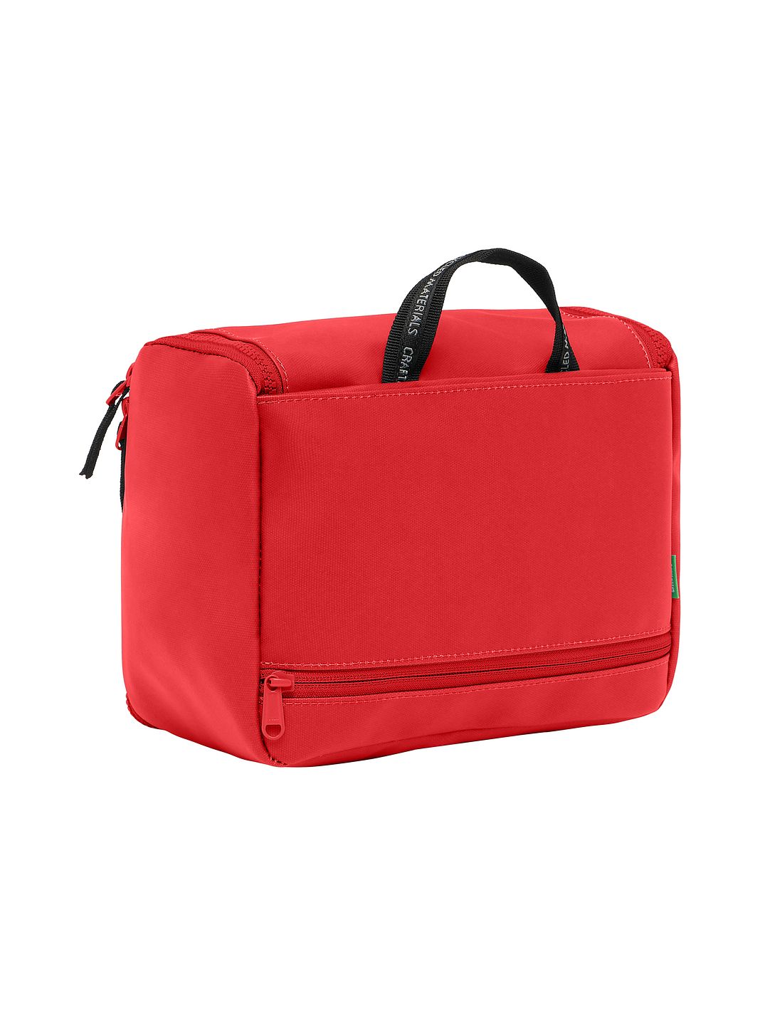Vaude Banaba Borsa da toilette 26 cm Vaude Banaba Borsa da toilette 26 cm