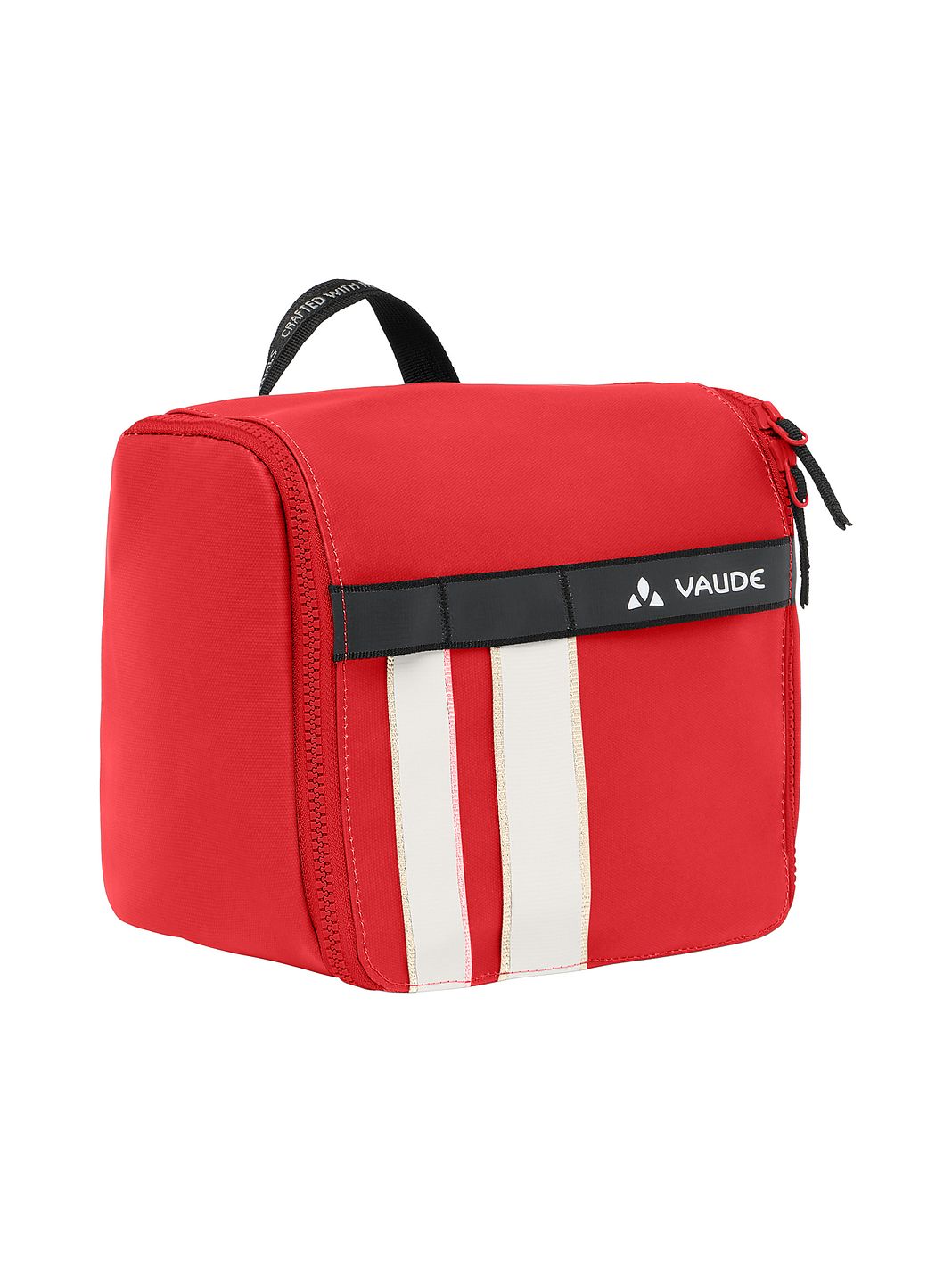 Vaude Banaba Borsa da toilette 26 cm Vaude Banaba Borsa da toilette 26 cm