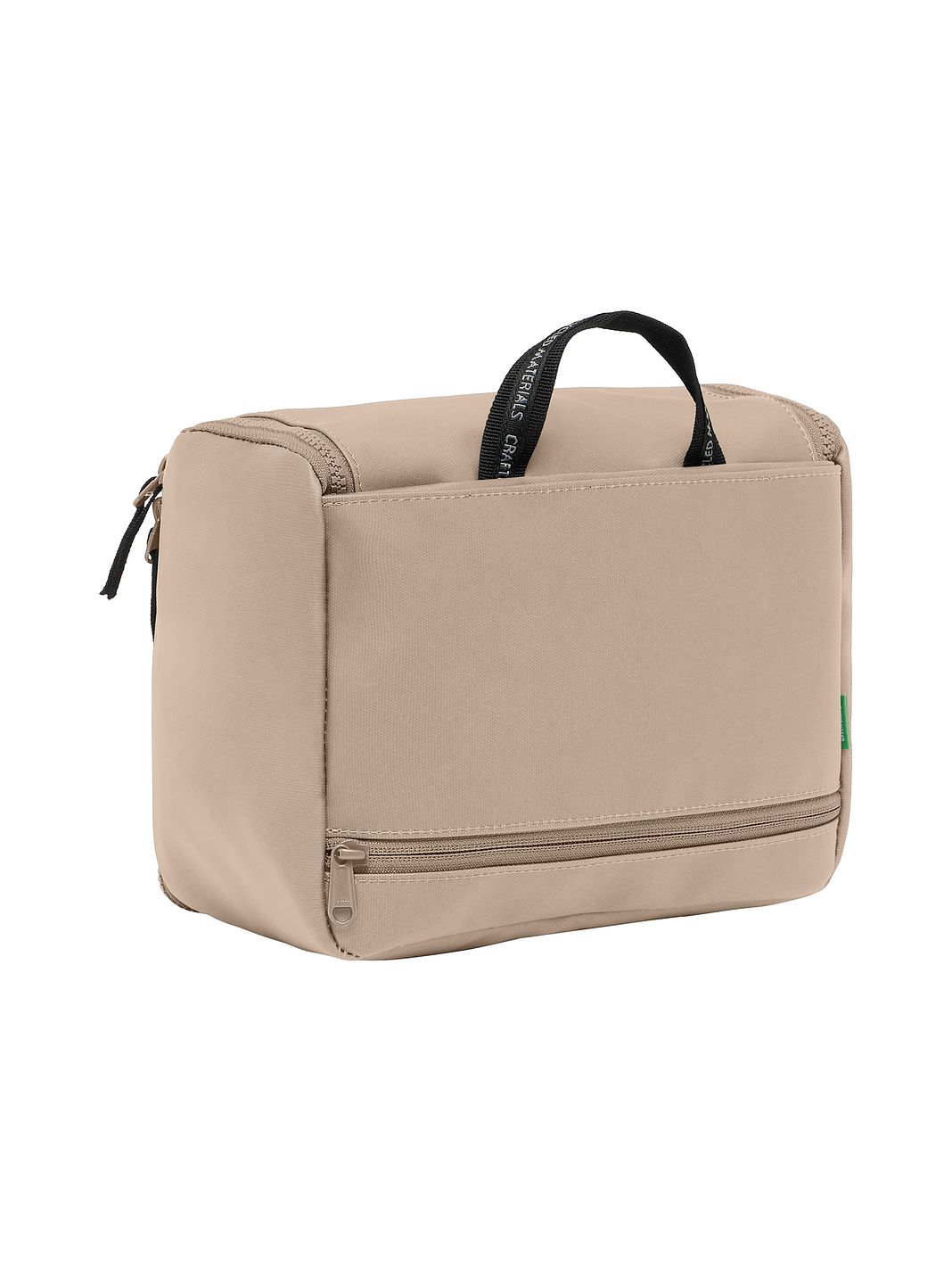 Vaude Banaba Borsa da toilette 26 cm Vaude Banaba Borsa da toilette 26 cm