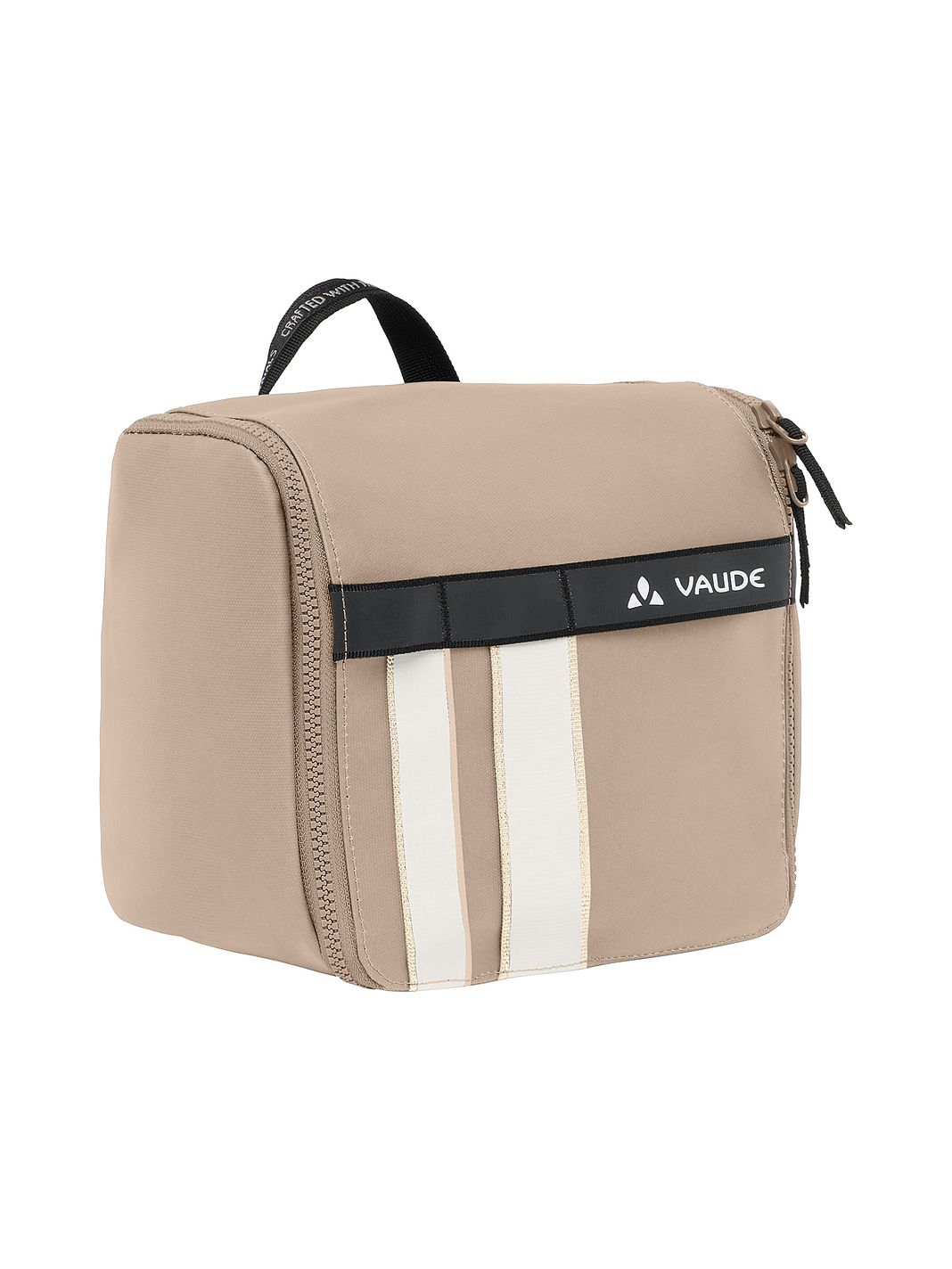 Vaude Banaba Borsa da toilette 26 cm Vaude Banaba Borsa da toilette 26 cm