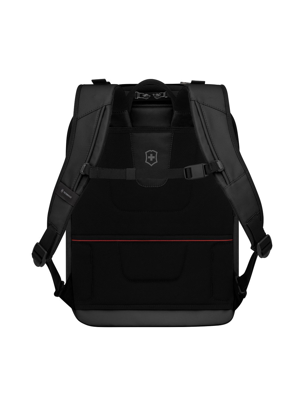 Victorinox Altmont Modern Daypack 47 cm Vano porta PC
