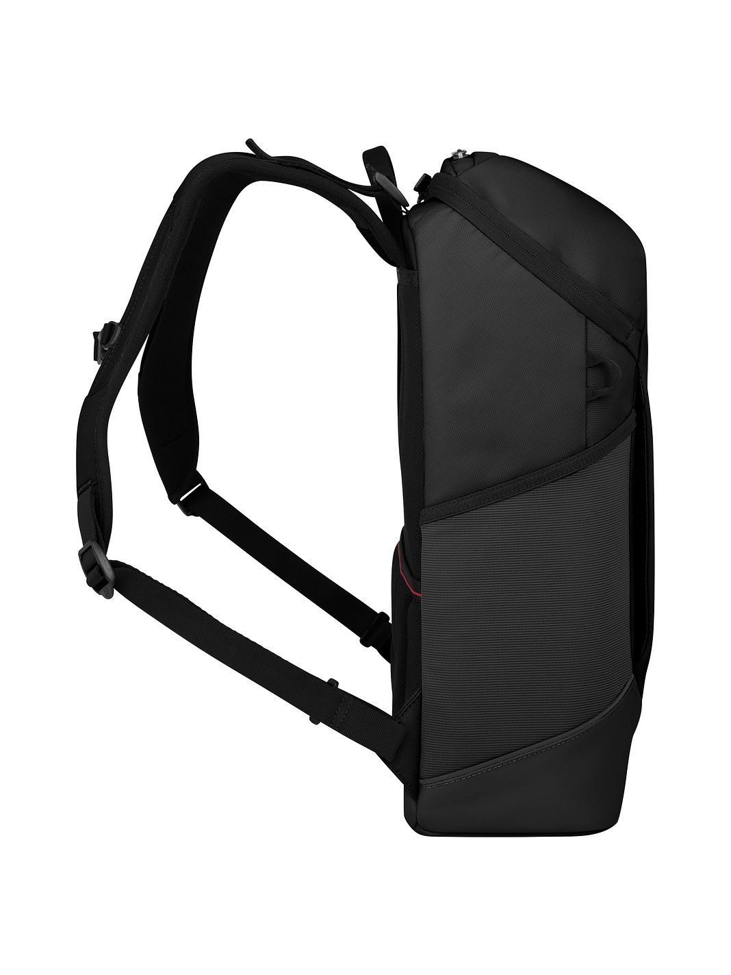 Victorinox Altmont Modern Daypack 47 cm Vano porta PC