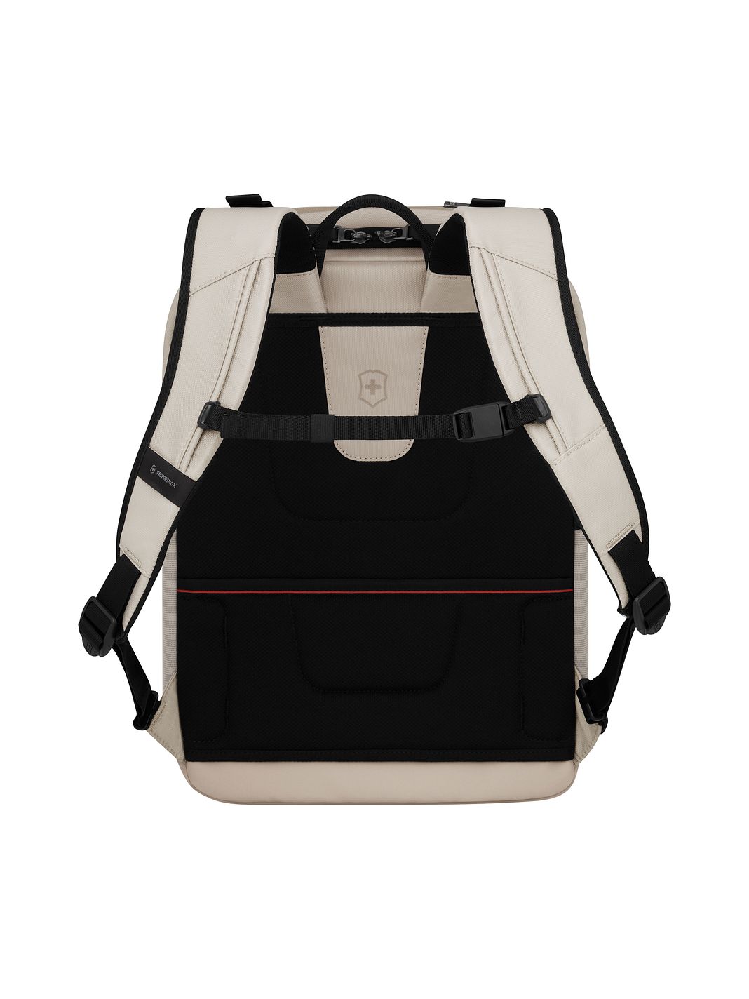 Victorinox Altmont Modern Daypack 47 cm Vano porta PC