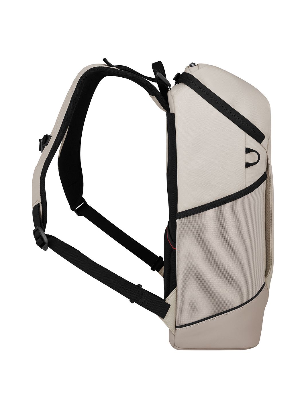 Victorinox Altmont Modern Daypack 47 cm Vano porta PC