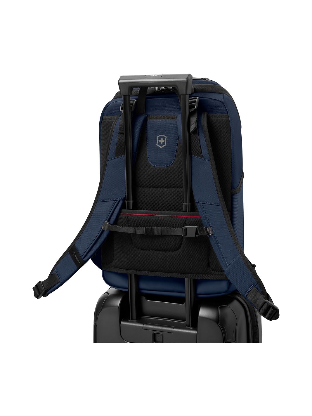 Victorinox Altmont Modern Daypack 47 cm Vano porta PC