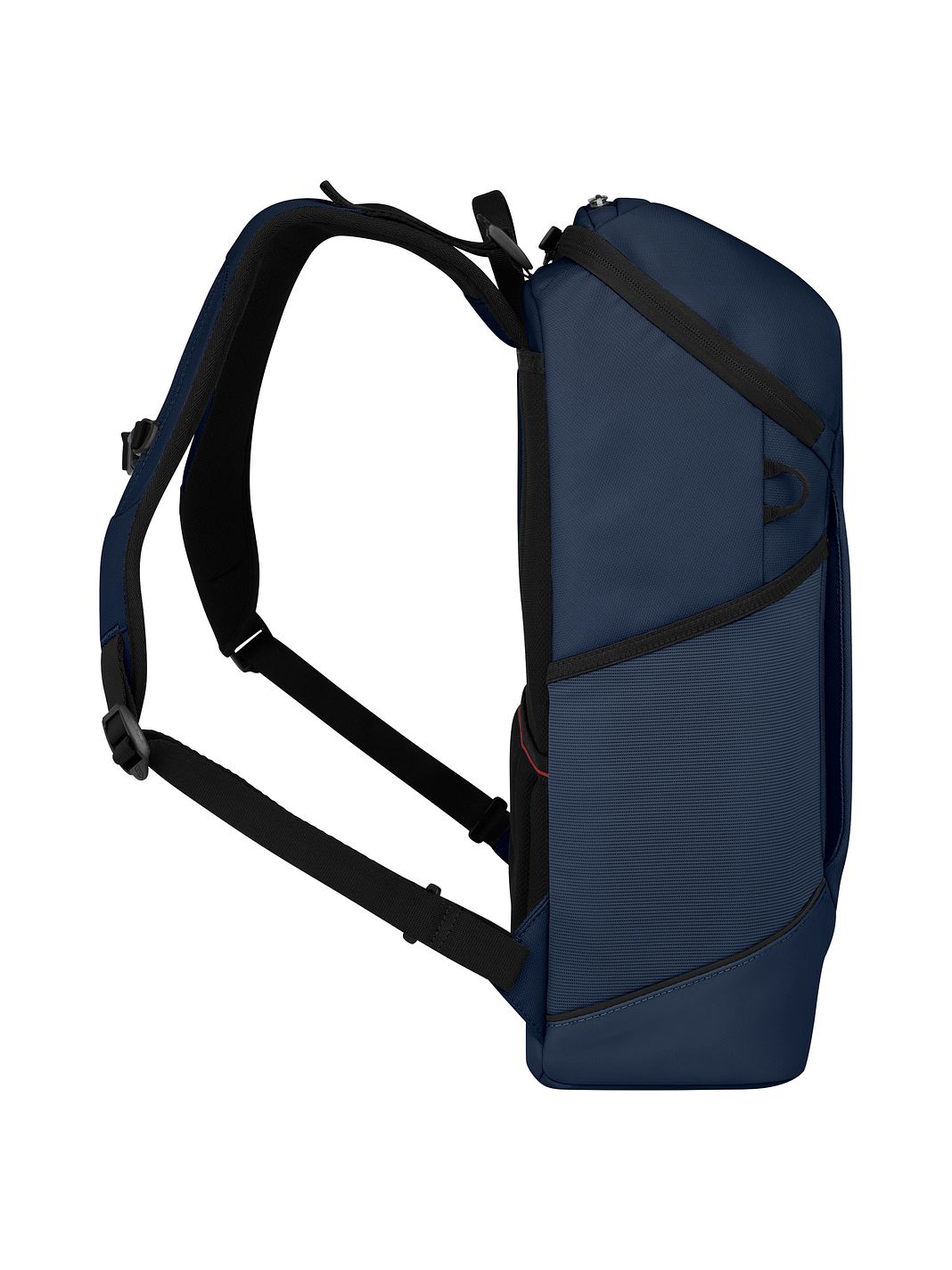 Victorinox Altmont Modern Daypack 47 cm Vano porta PC