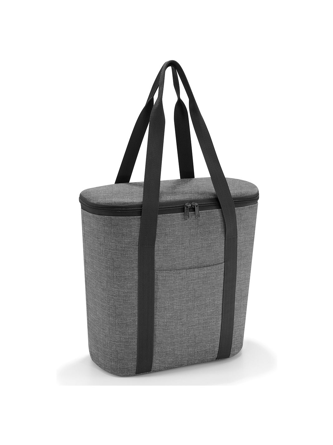 reisenthel Thermoshopper Borsa frigo 38 cm reisenthel Thermoshopper Borsa frigo 38 cm