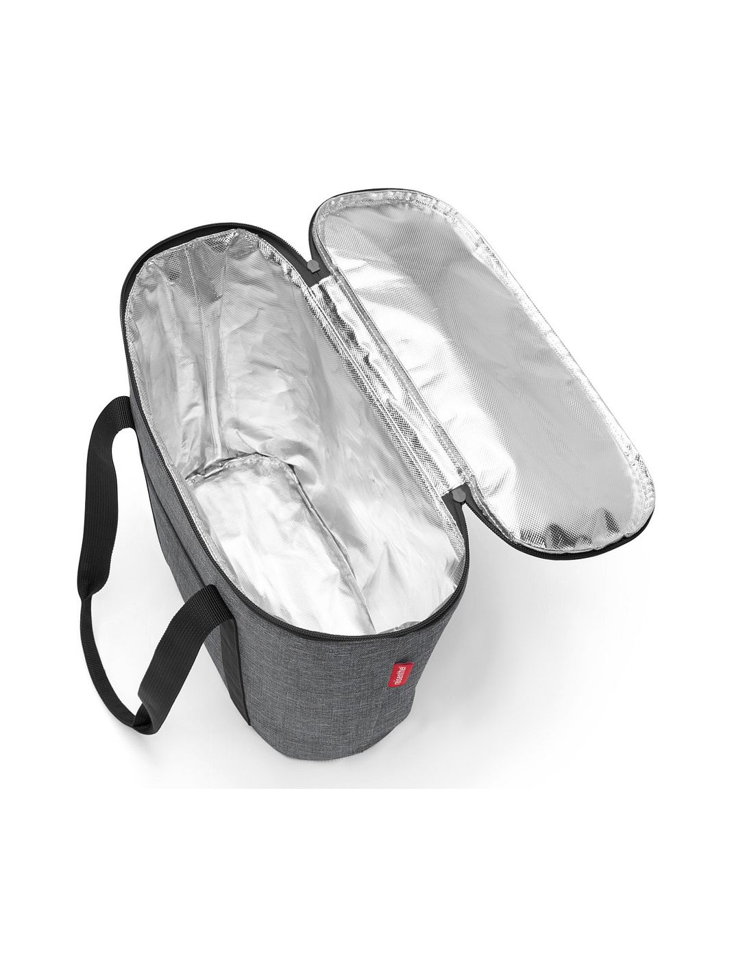 reisenthel Thermoshopper Borsa frigo 38 cm reisenthel Thermoshopper Borsa frigo 38 cm
