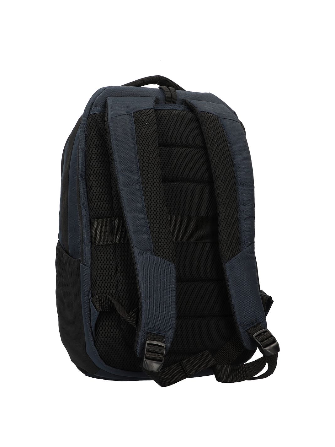 Samsonite Guardit 3.0 Daypack 44 cm Vano porta PC Samsonite Guardit 3.0 Daypack 44 cm Vano porta PC