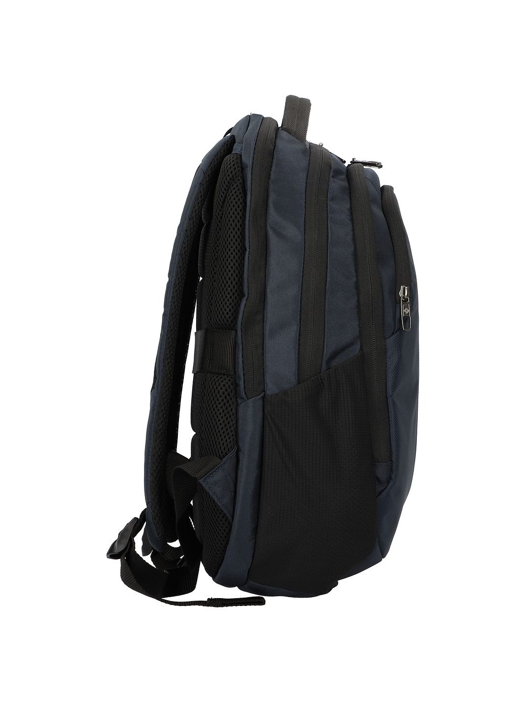 Samsonite Guardit 3.0 Daypack 44 cm Vano porta PC Samsonite Guardit 3.0 Daypack 44 cm Vano porta PC