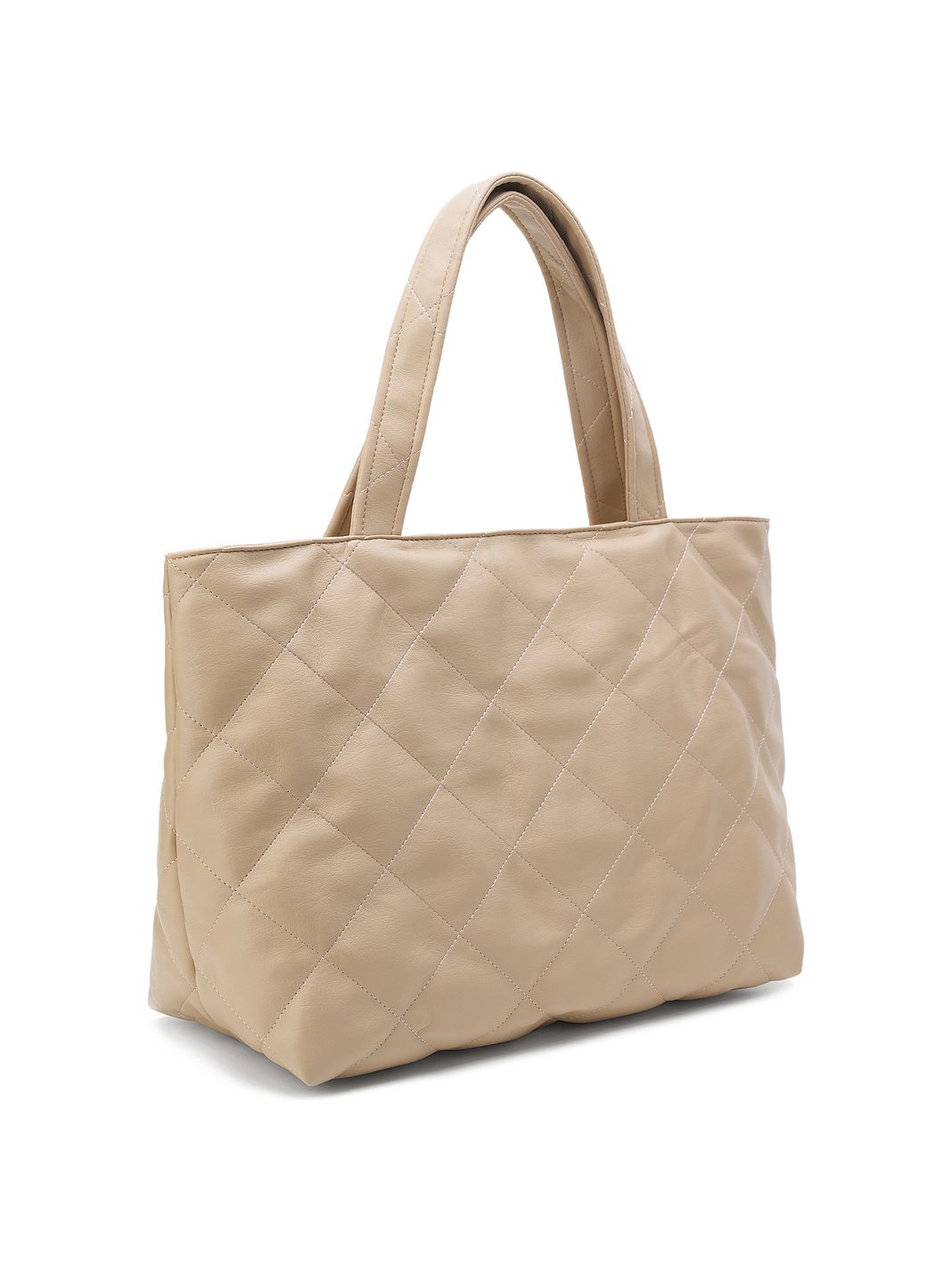 Seidenfelt Evenes Borsa tote 54 cm Seidenfelt Evenes Borsa tote 54 cm