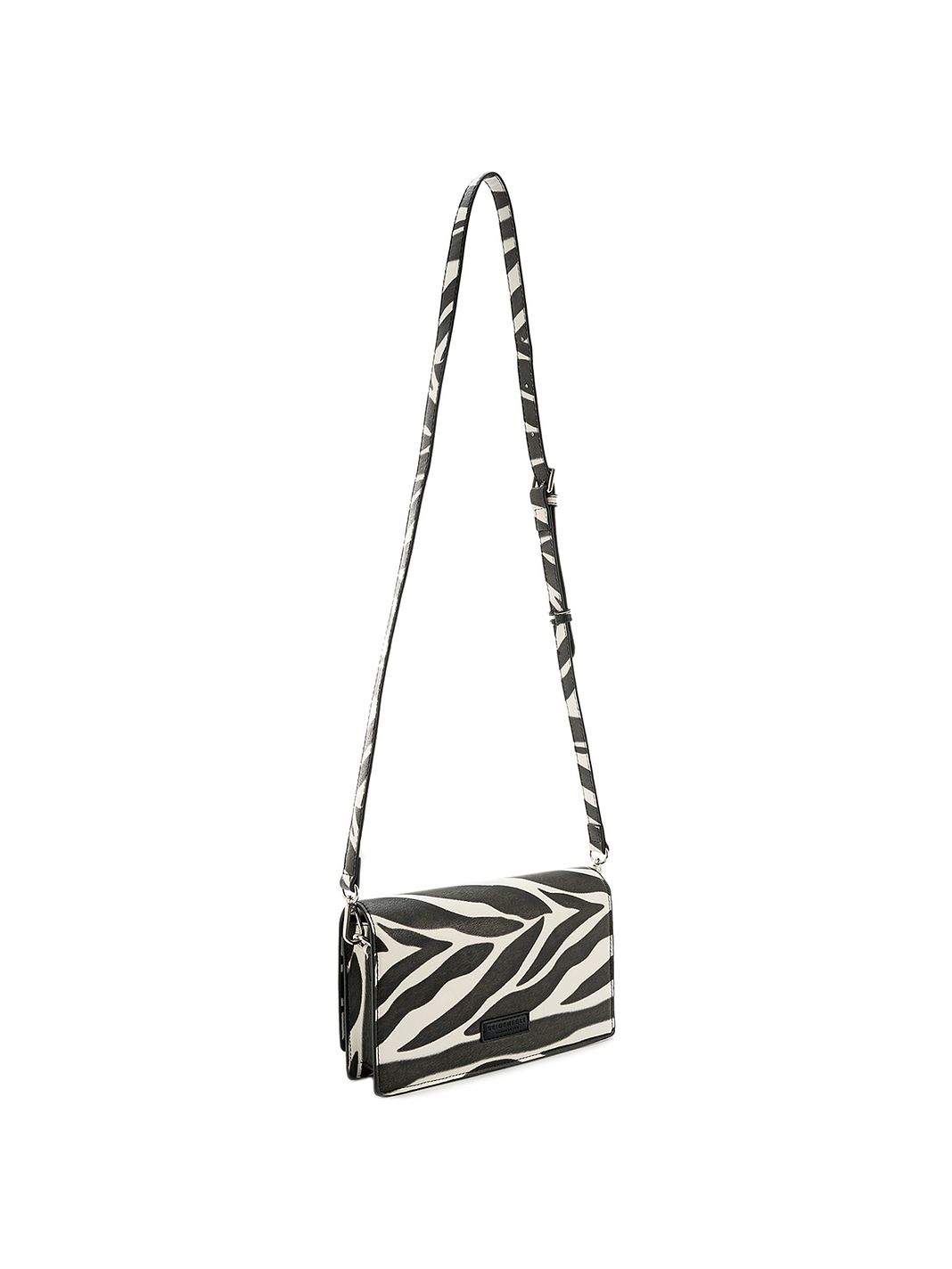 Seidenfelt Fjone Borsa a tracolla 23 cm Seidenfelt Fjone Borsa a tracolla 23 cm