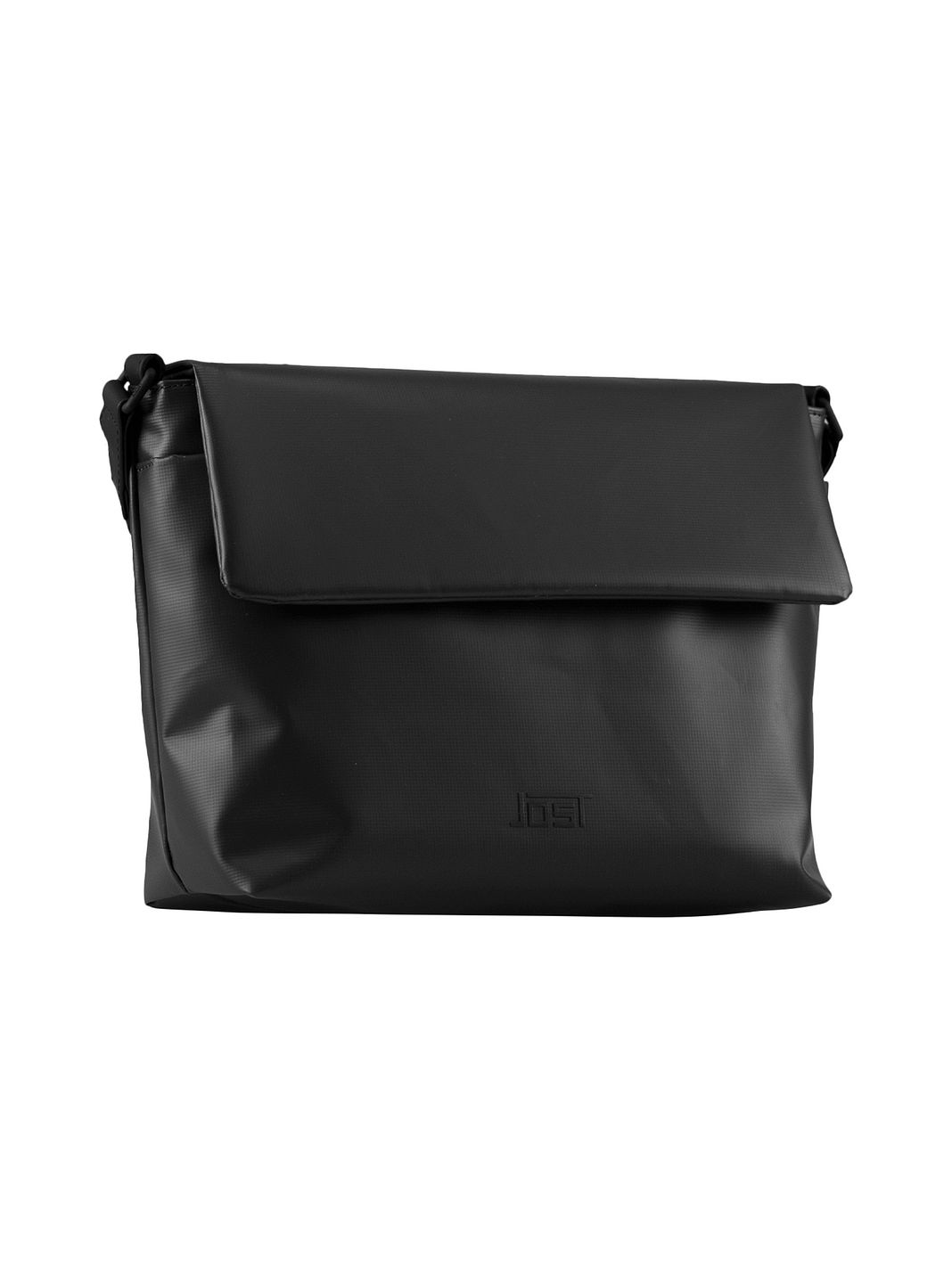 Jost Tolja Bolso bandolera 25 cm Jost Tolja Bolso bandolera 25 cm