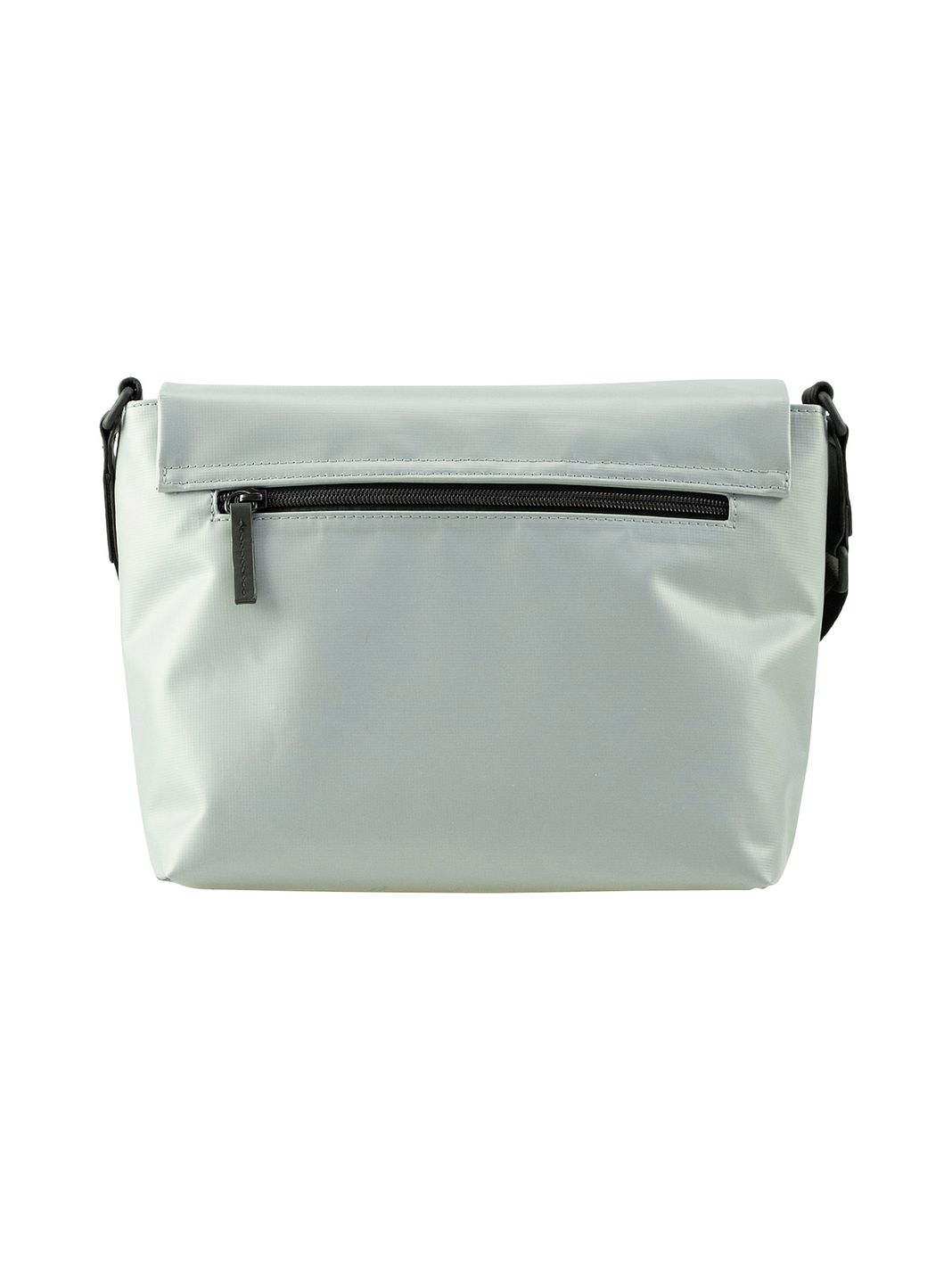 Jost Tolja Borsa a tracolla 25 cm Jost Tolja Borsa a tracolla 25 cm