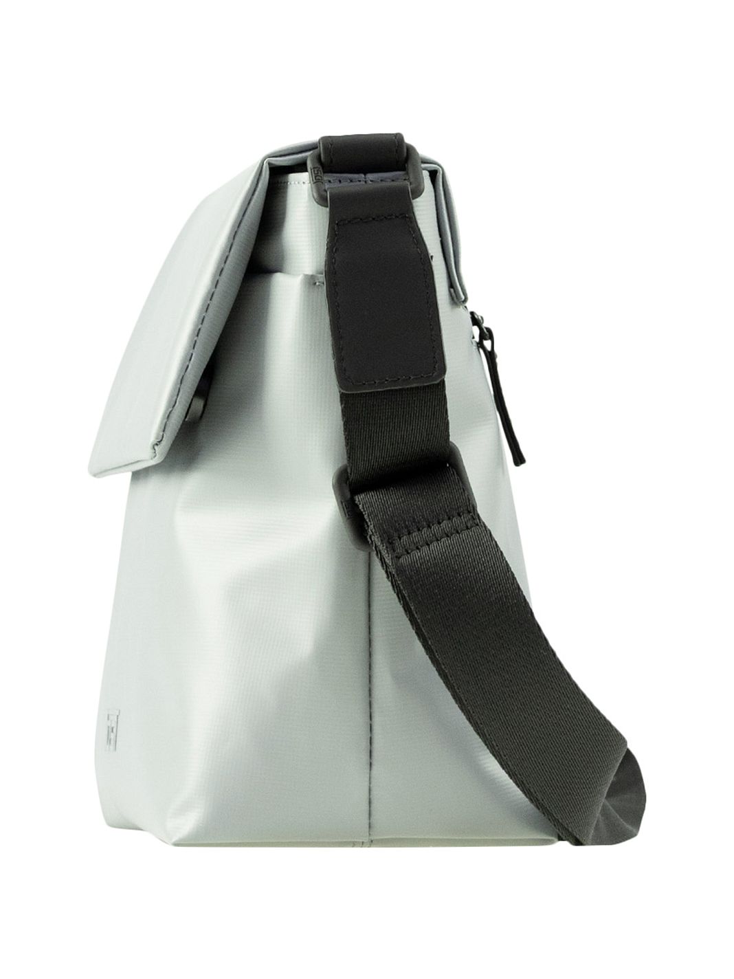Jost Tolja Borsa a tracolla 25 cm Jost Tolja Borsa a tracolla 25 cm