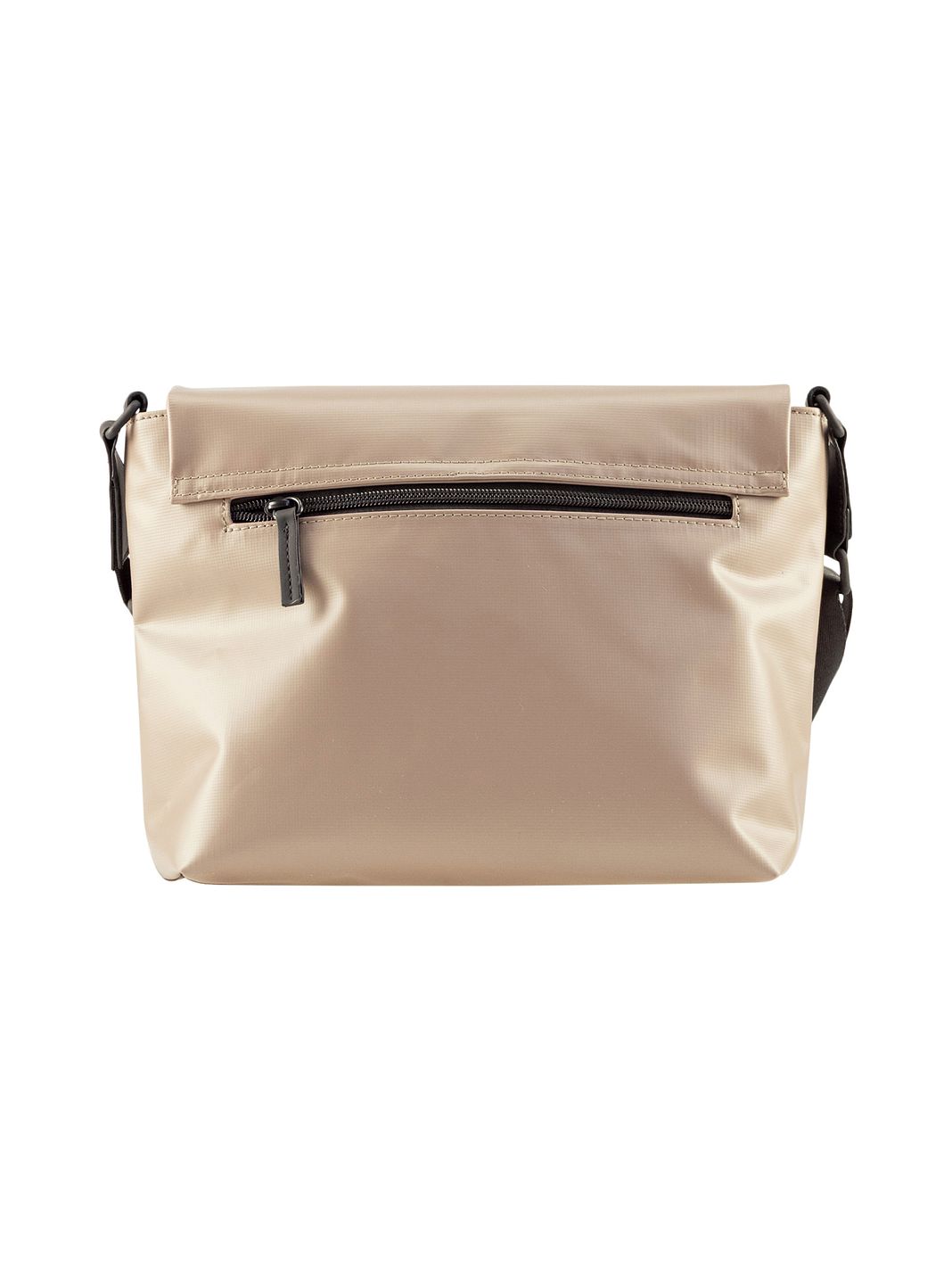 Jost Tolja Borsa a tracolla 25 cm Jost Tolja Borsa a tracolla 25 cm