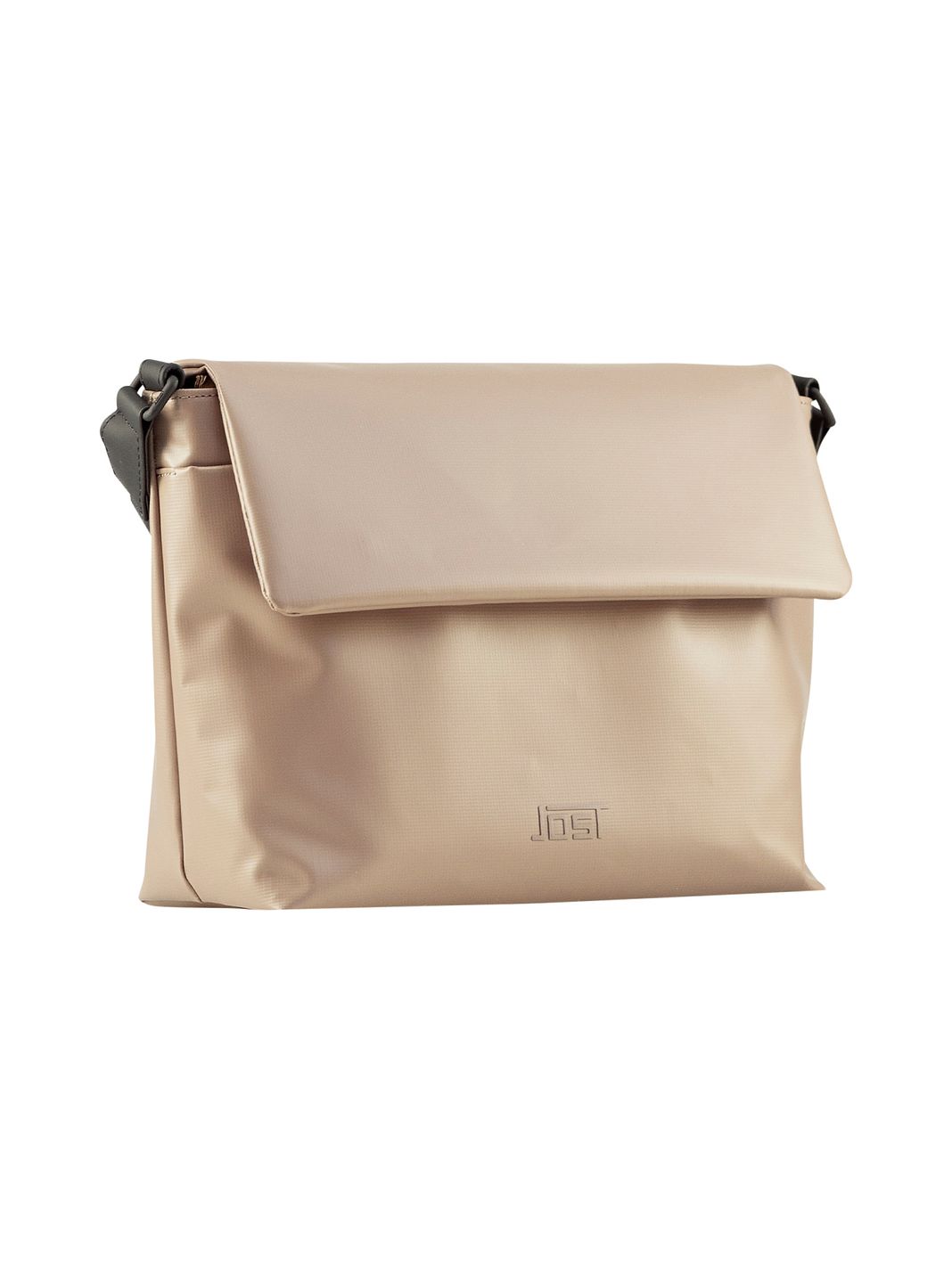 Jost Tolja Borsa a tracolla 25 cm Jost Tolja Borsa a tracolla 25 cm