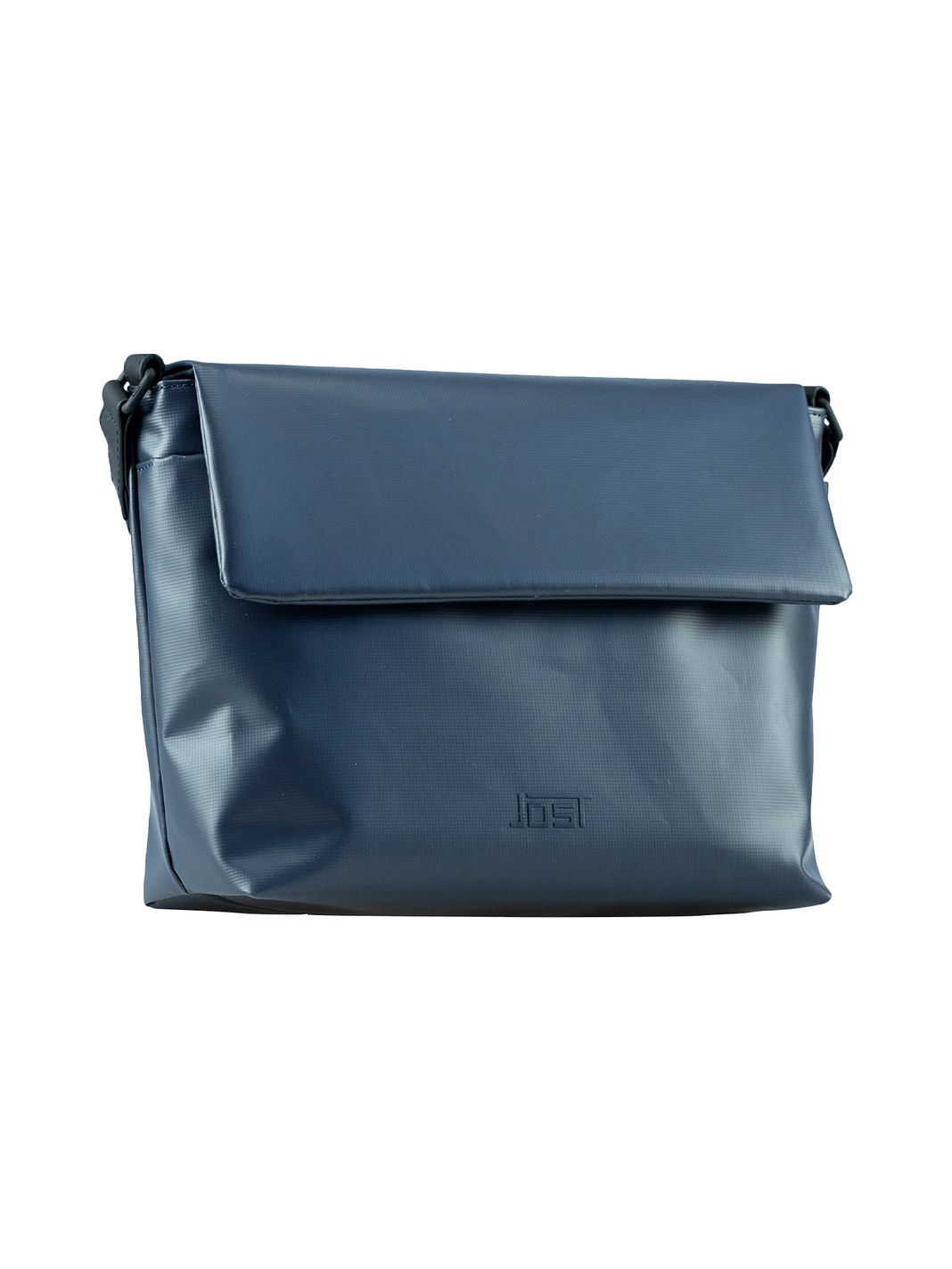 Jost Tolja Borsa a tracolla 25 cm Jost Tolja Borsa a tracolla 25 cm