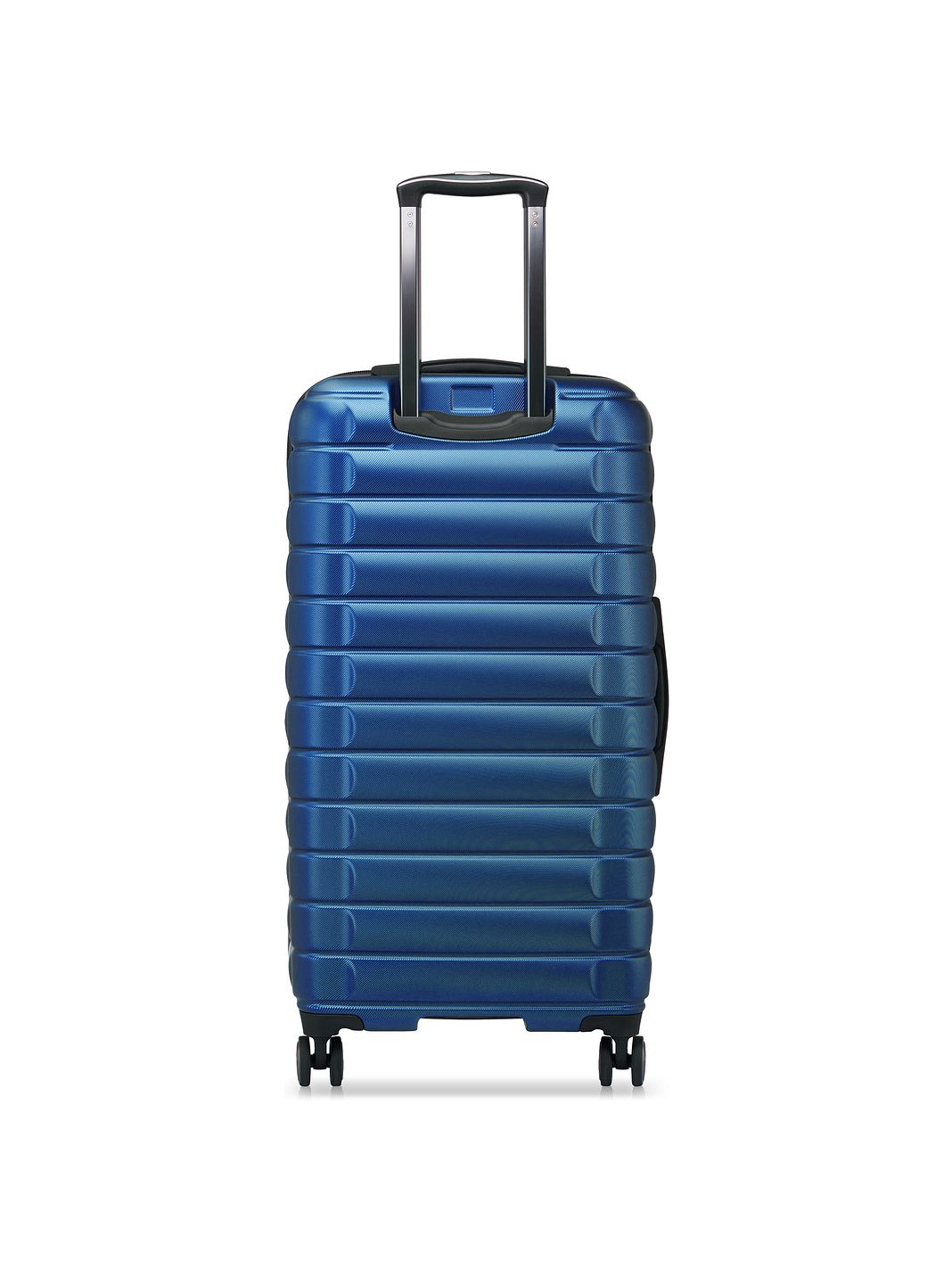 Delsey Paris Shadow 5.0 4 ruote Carrello 80 cm Delsey Paris Shadow 5.0 4 ruote Carrello 80 cm