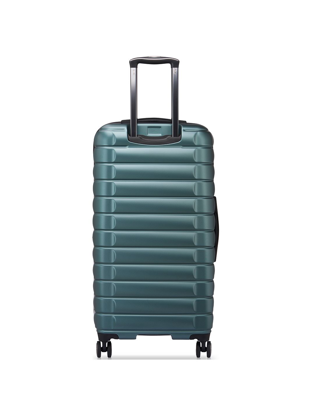 Delsey Paris Shadow 5.0 4 ruote Carrello 80 cm Delsey Paris Shadow 5.0 4 ruote Carrello 80 cm