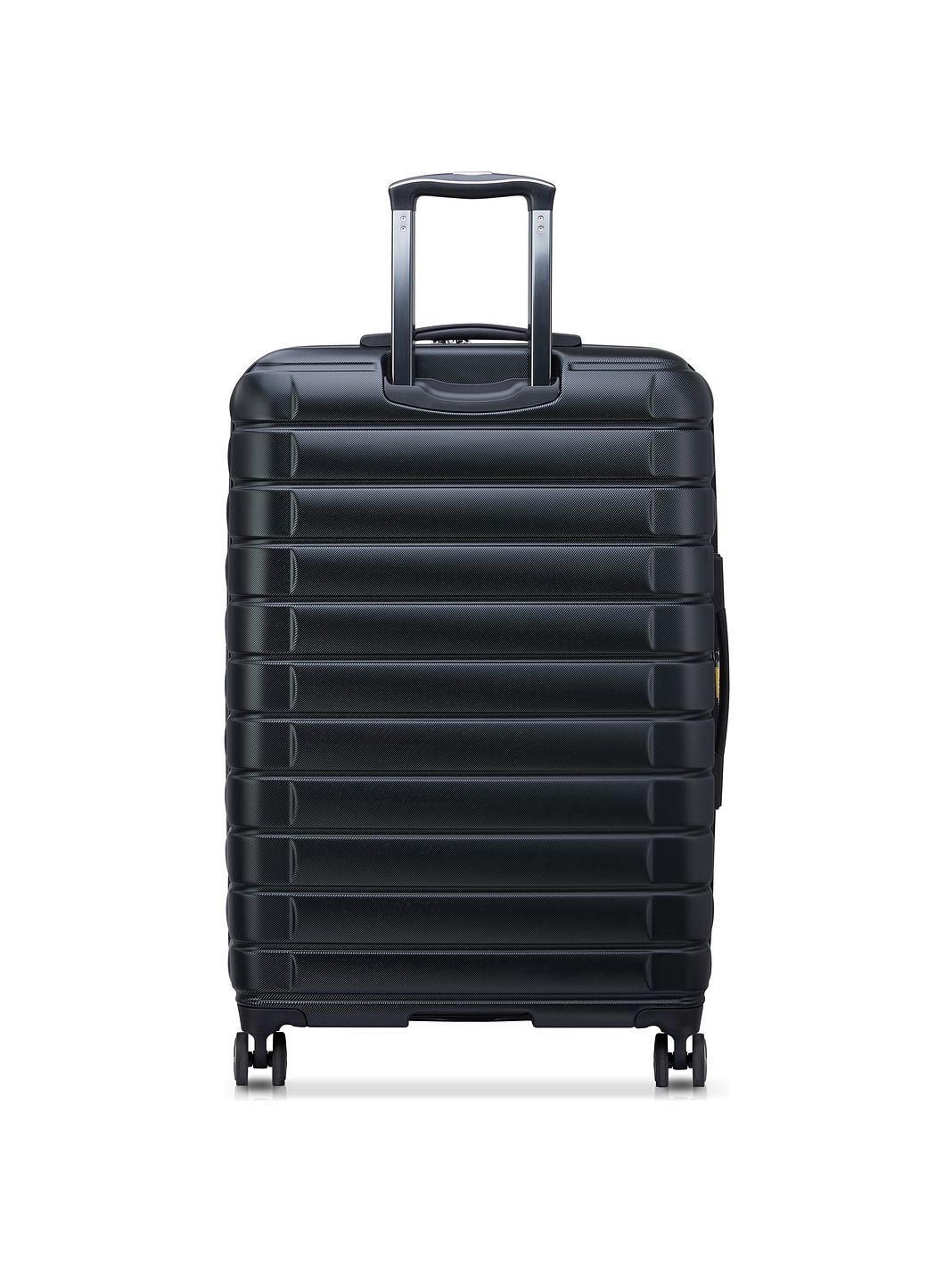Delsey Paris Shadow 5.0 4 ruote Carrello 76 cm espandibile Delsey Paris Shadow 5.0 4 ruote Carrello 76 cm espandibile