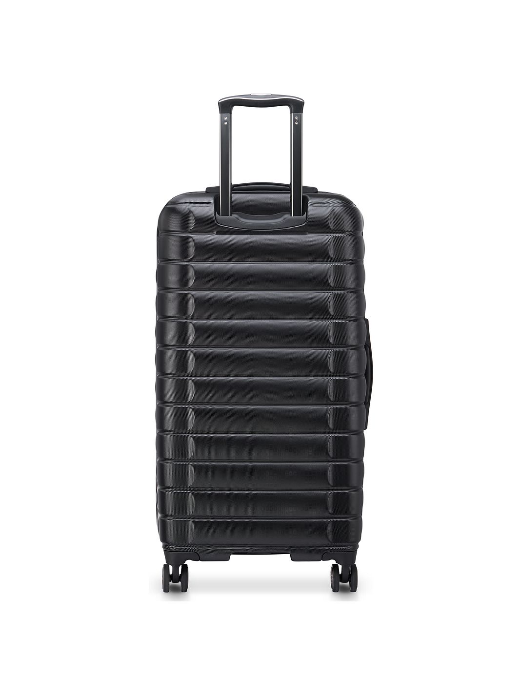 Delsey Paris Shadow 5.0 4 ruote Carrello 80 cm Delsey Paris Shadow 5.0 4 ruote Carrello 80 cm