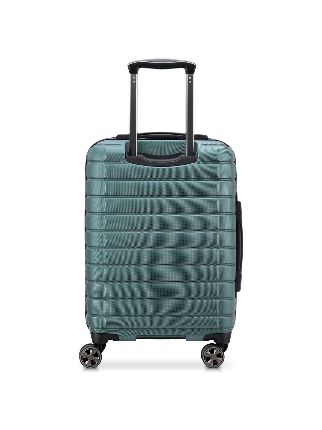 Delsey Paris Shadow 5.0 4 ruote Carrello 66 cm espandibile Delsey Paris Shadow 5.0 4 ruote Carrello 66 cm espandibile