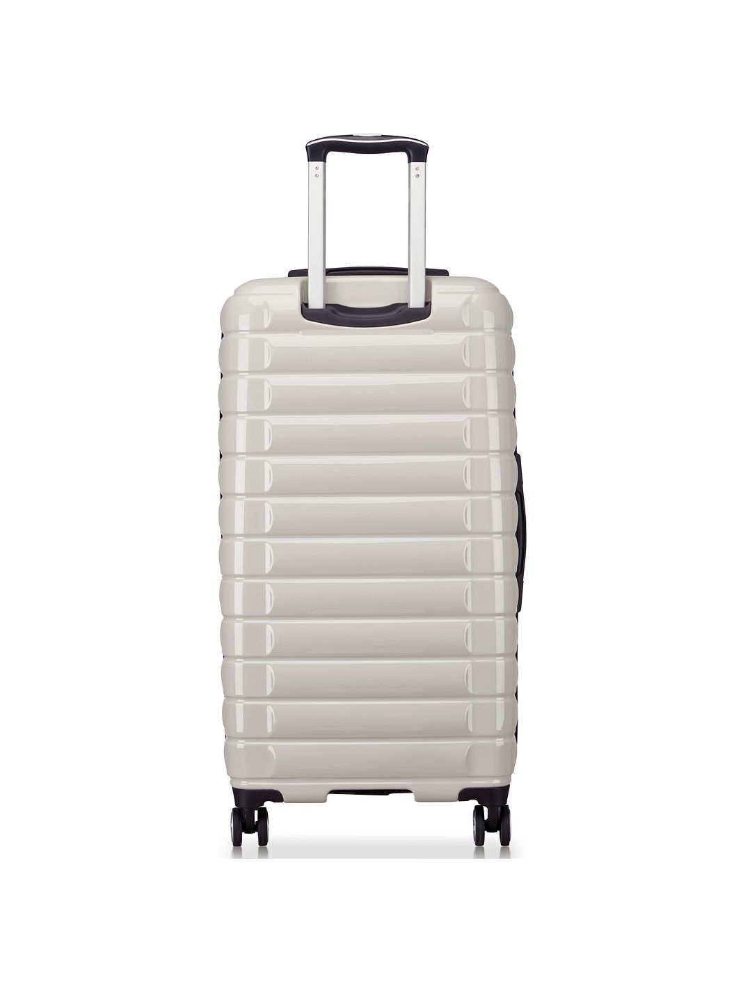 Delsey Paris Shadow 5.0 4 ruote Carrello 80 cm Delsey Paris Shadow 5.0 4 ruote Carrello 80 cm