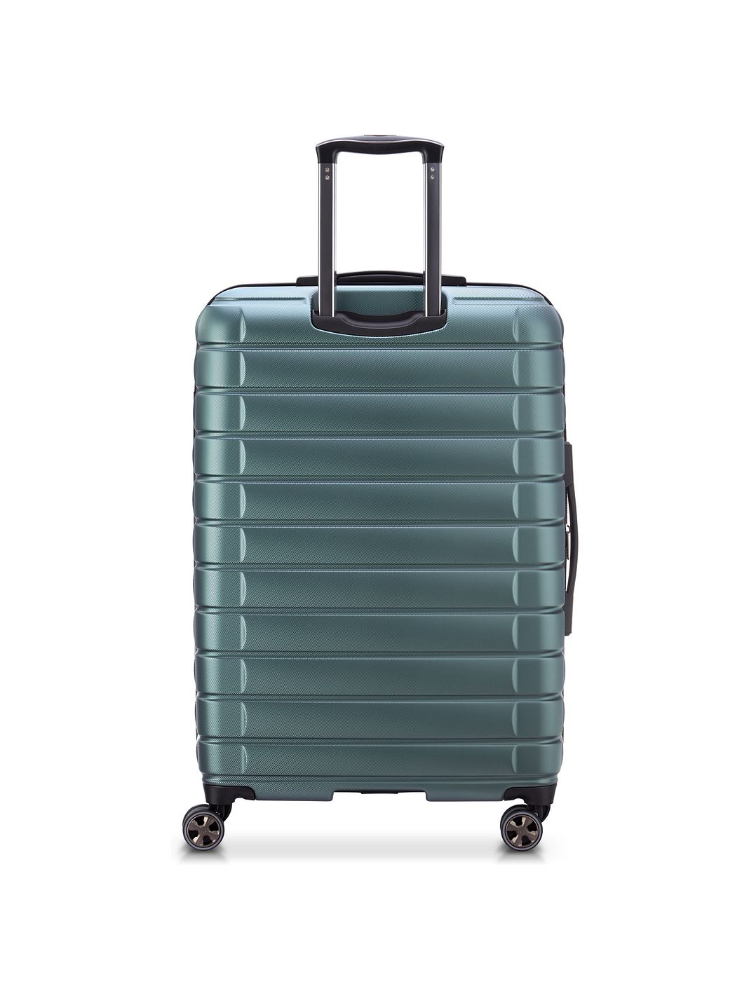 Delsey Paris Shadow 5.0 4 ruote Carrello 76 cm espandibile Delsey Paris Shadow 5.0 4 ruote Carrello 76 cm espandibile