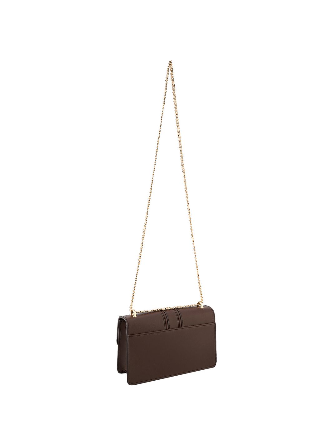 Seidenfelt Roros Borsa a tracolla 23 cm Seidenfelt Roros Borsa a tracolla 23 cm