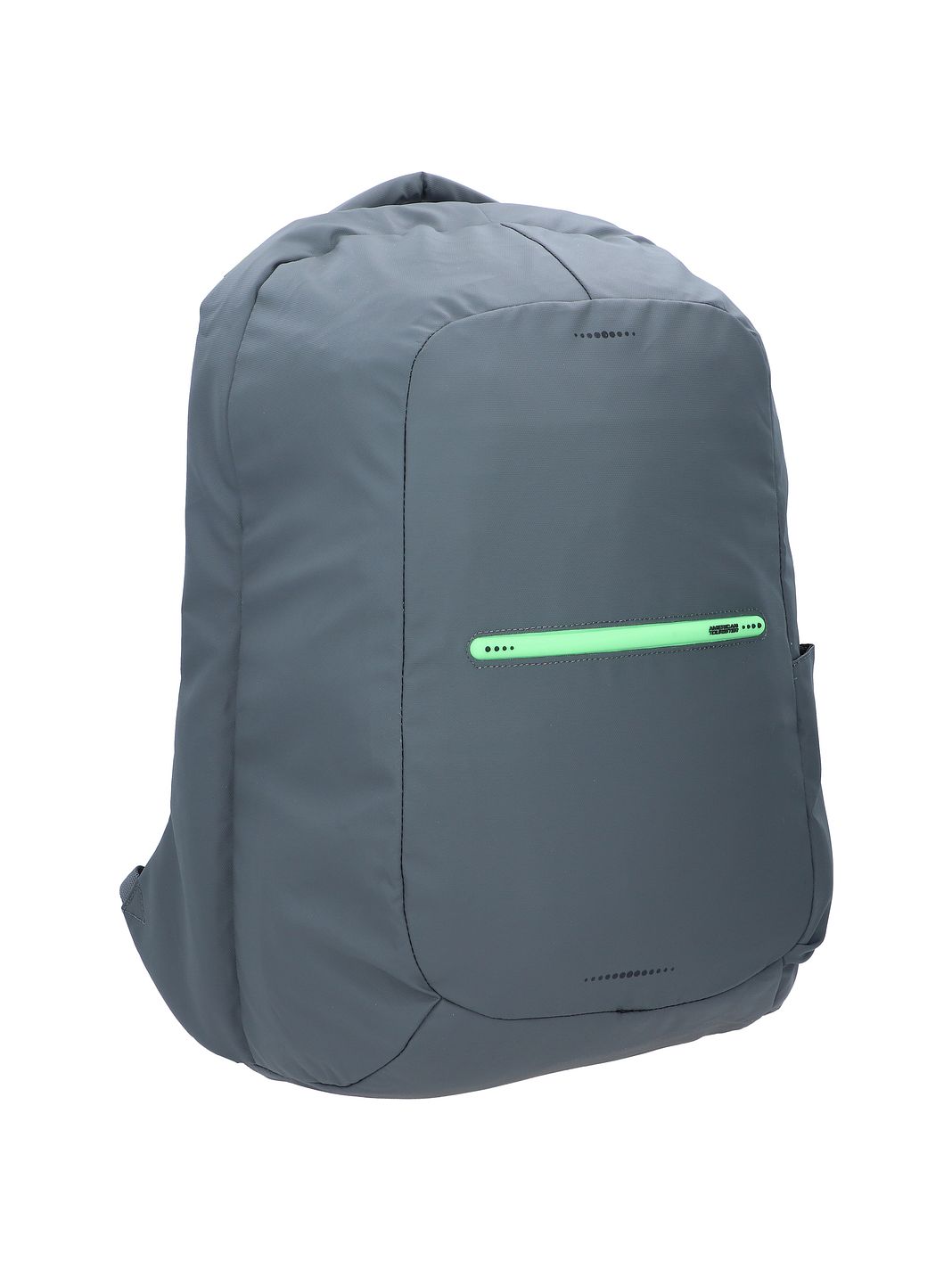 American Tourister Urban Groove Mochila urbana 48 cm Compartimento para el portátil American Tourister Urban Groove Mochila urbana 48 cm Compartimento para el portátil