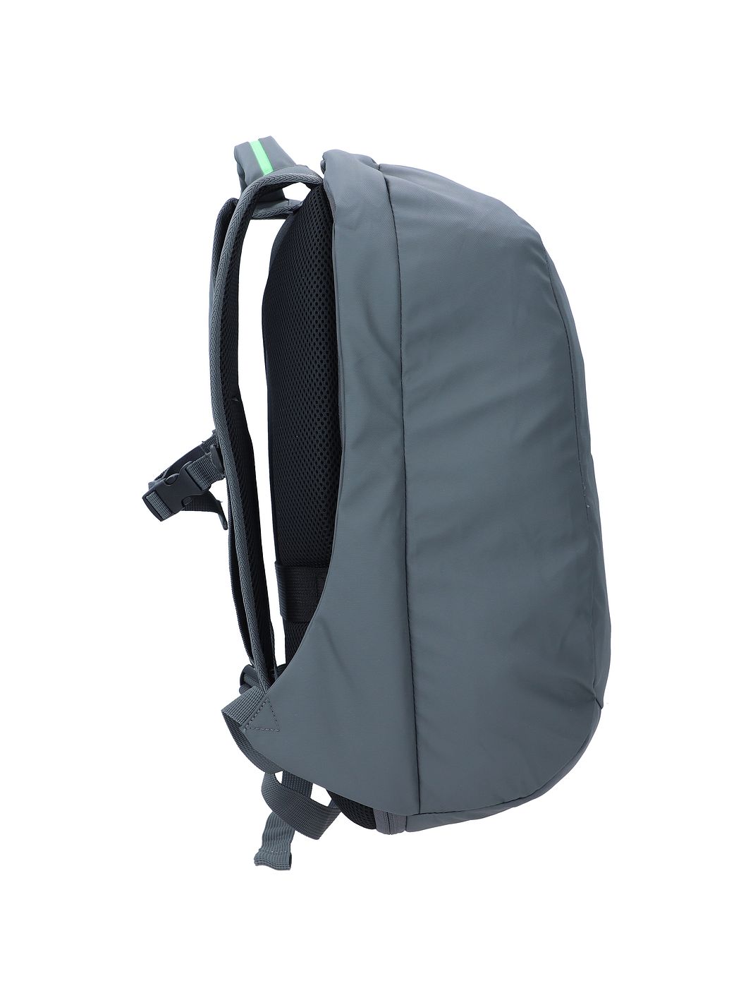 American Tourister Urban Groove Mochila urbana 48 cm Compartimento para el portátil American Tourister Urban Groove Mochila urbana 48 cm Compartimento para el portátil