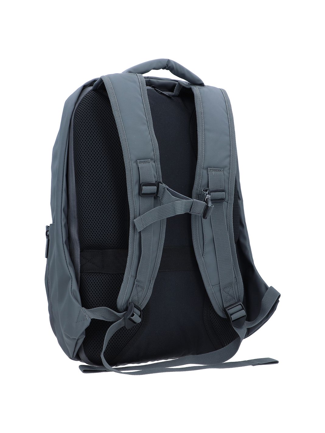 American Tourister Urban Groove Mochila urbana 48 cm Compartimento para el portátil American Tourister Urban Groove Mochila urbana 48 cm Compartimento para el portátil