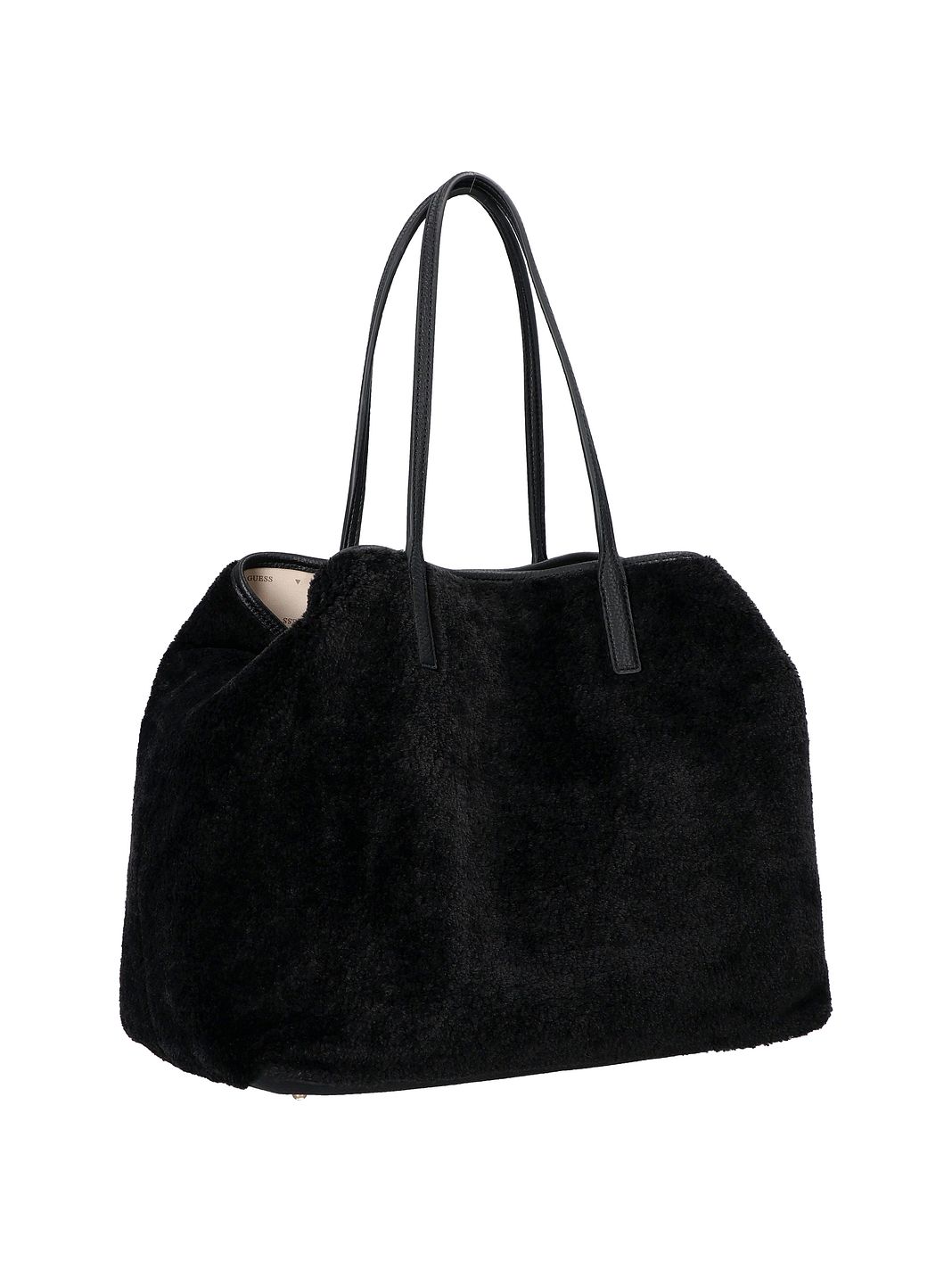 Guess Victtoria Borsa tote 39 cm Guess Victtoria Borsa tote 39 cm
