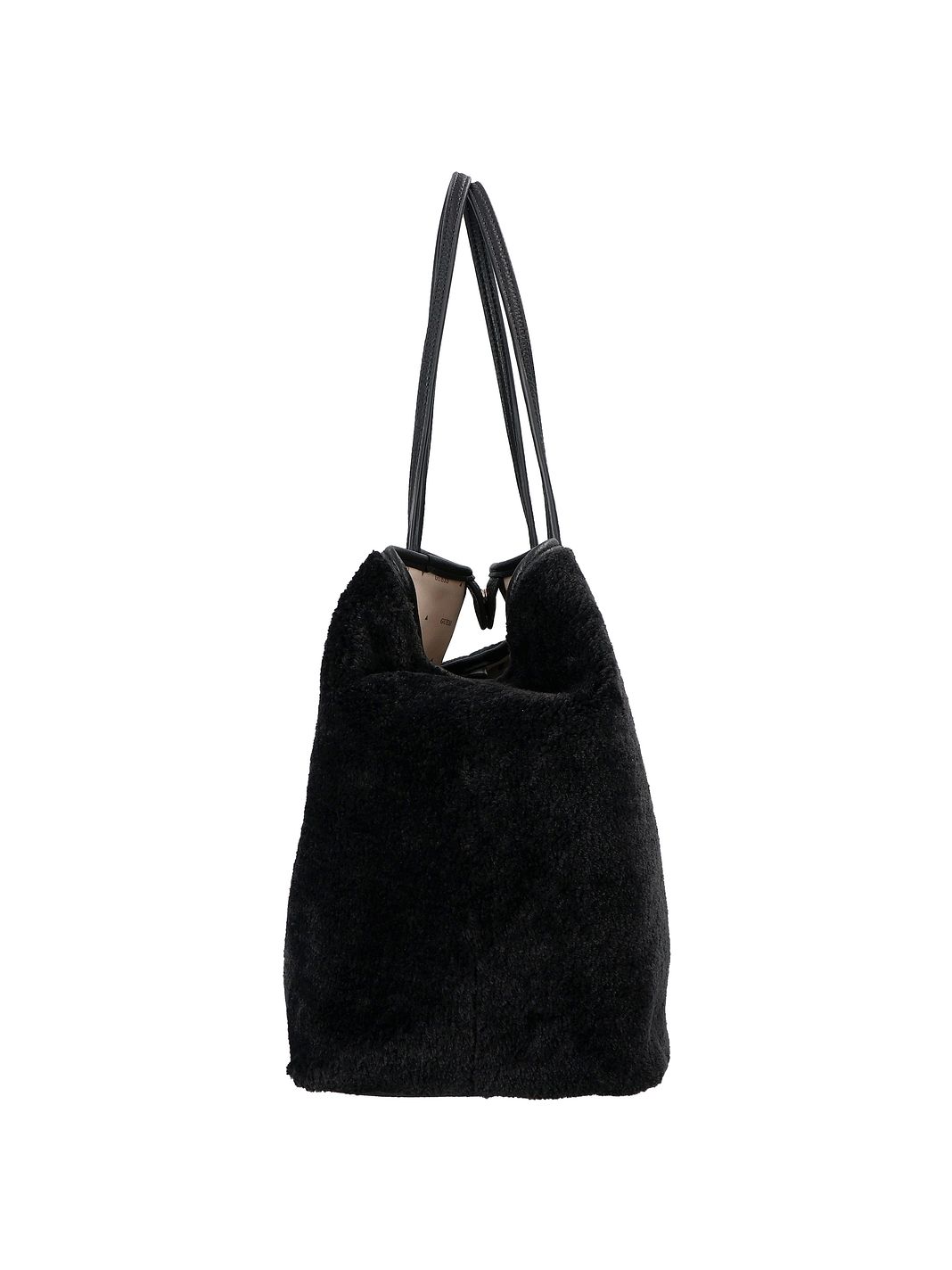Guess Victtoria Borsa tote 39 cm Guess Victtoria Borsa tote 39 cm