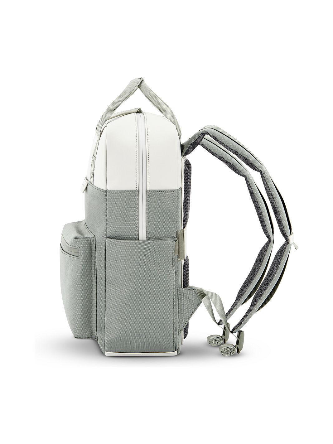 Kapten & Son Bergen Pro Daypack 39 cm Vano porta PC Kapten & Son Bergen Pro Daypack 39 cm Vano porta PC
