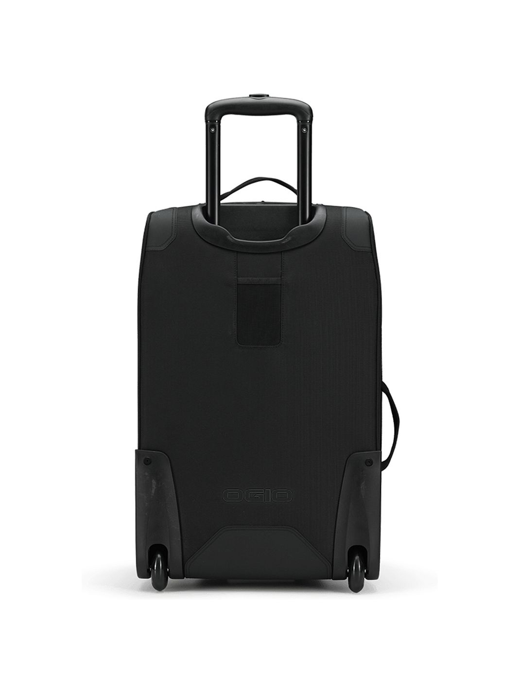 Ogio Alpha Layover 2 ruedas Maleta de cabina 55 cm Con asa expansible Ogio Alpha Layover 2 ruedas Maleta de cabina 55 cm Con asa expansible