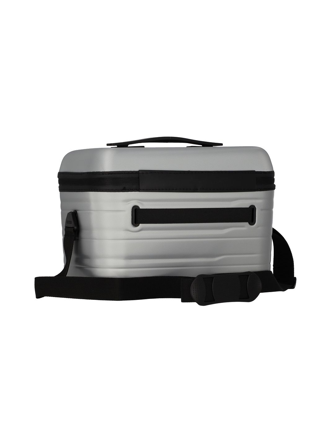 American Tourister Flashline Beauty case 36 cm American Tourister Flashline Beauty case 36 cm