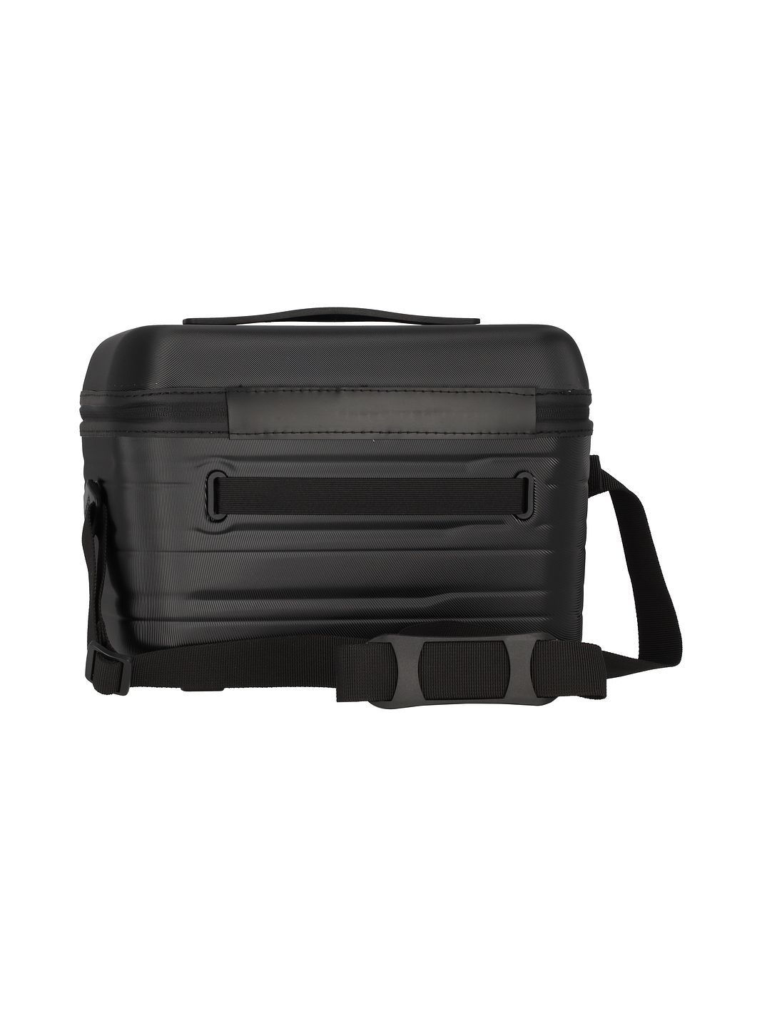 American Tourister Flashline Beauty case 36 cm American Tourister Flashline Beauty case 36 cm