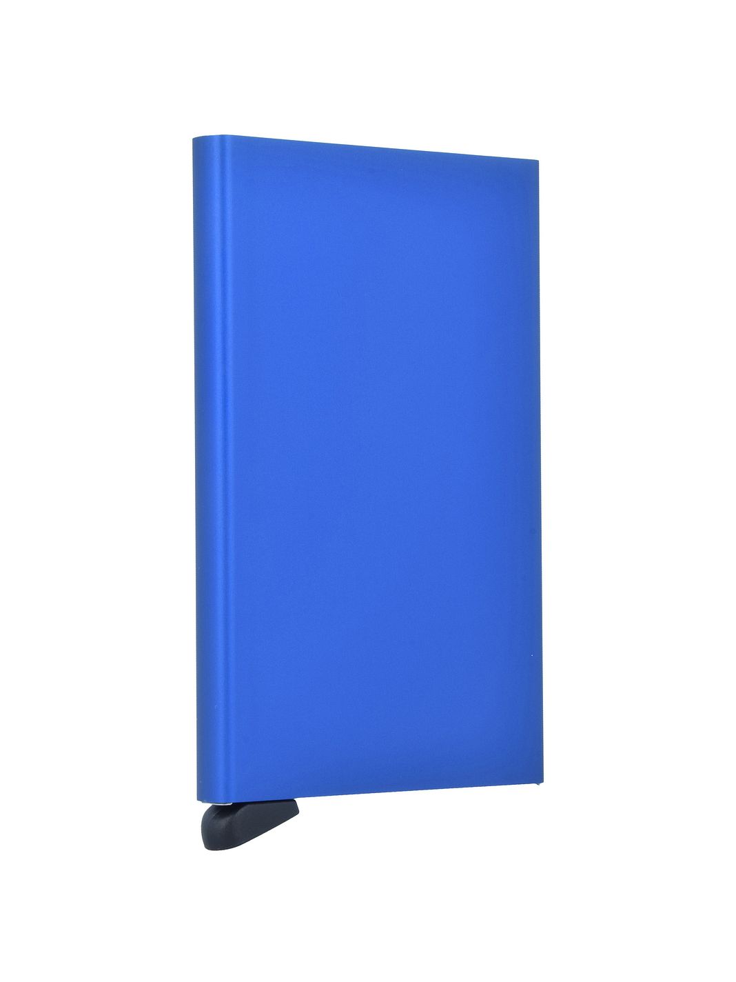 Secrid Cardprotector Custodia per carta di credito Protezione RFID 6 cm Secrid Cardprotector Custodia per carta di credito Protezione RFID 6 cm